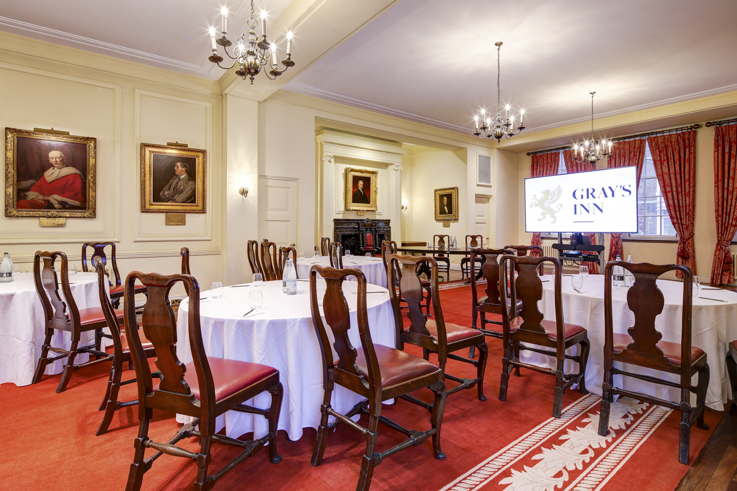 Large Pension Room - 2la1vohi42e.jpg