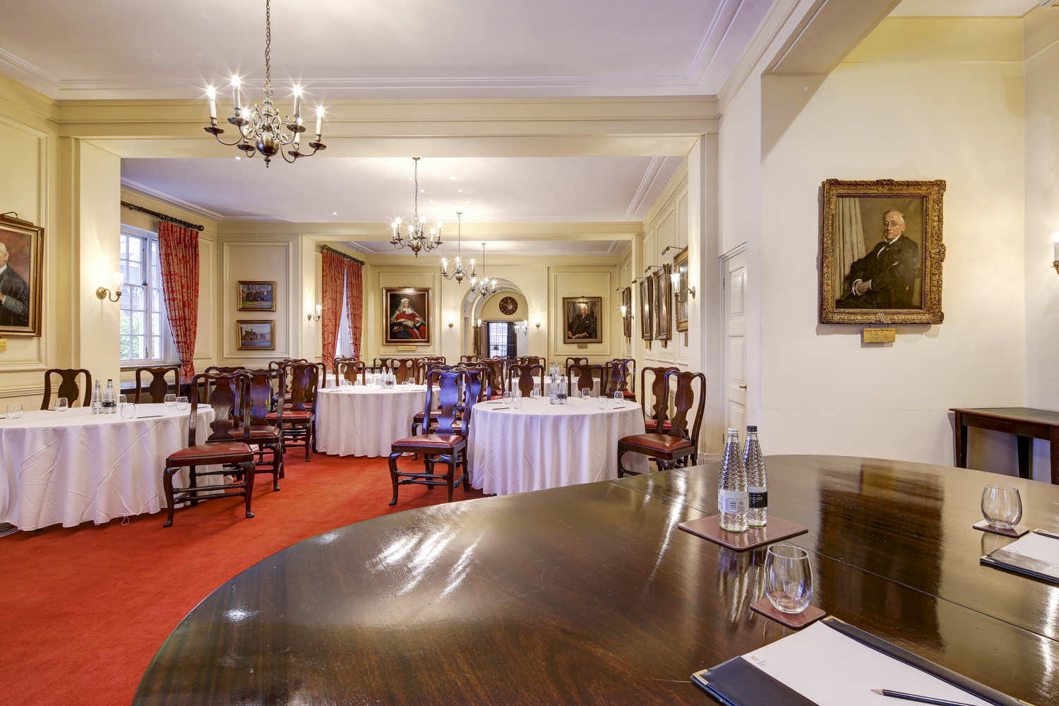 Large Pension Room - 52cw44uey0u.jpg