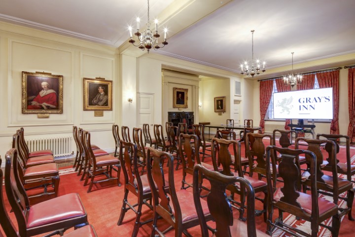 Large Pension Room - rh4wey1cqf0.jpg