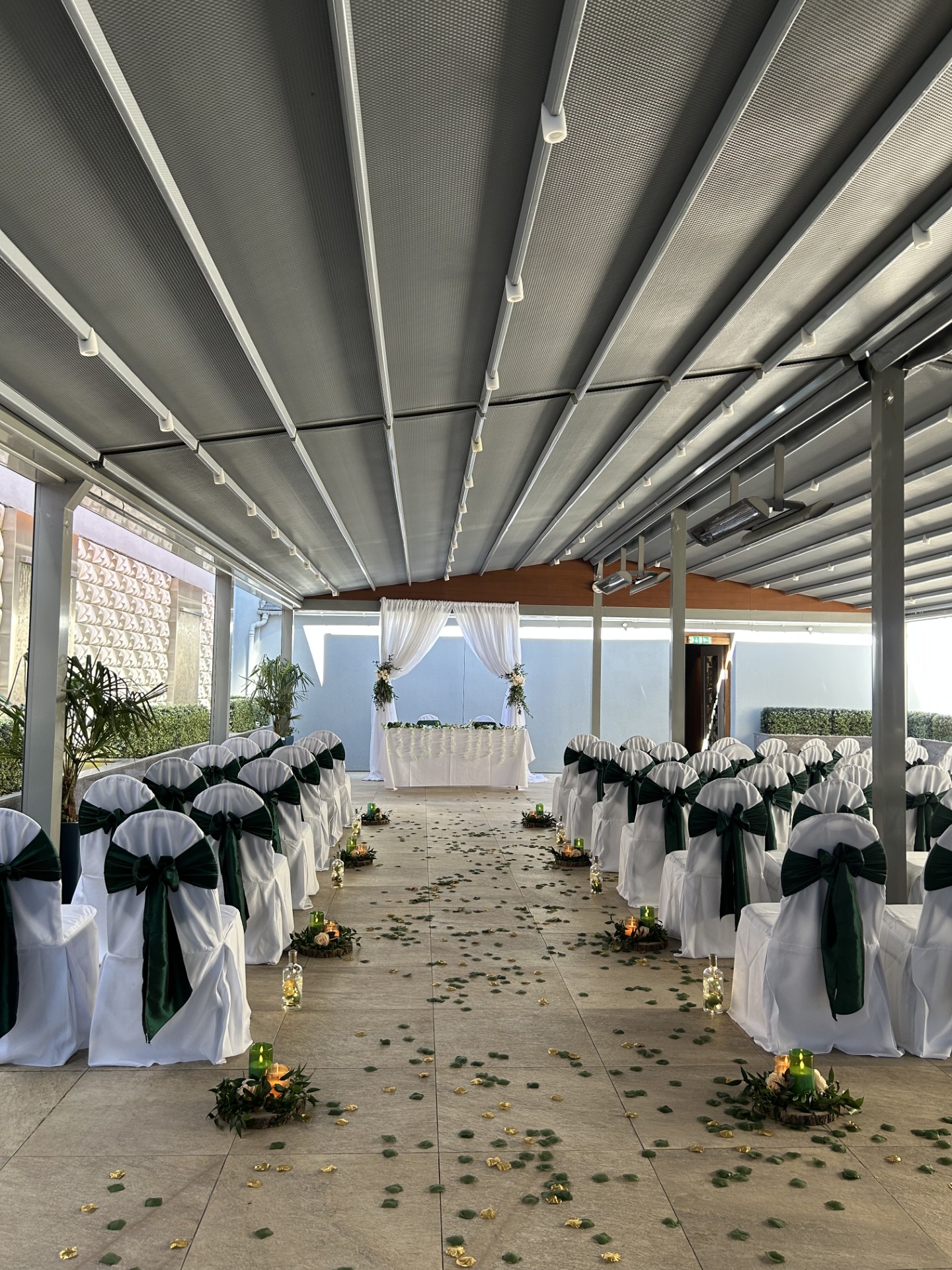 The Terrace - bjxcmgwu5do.jpeg