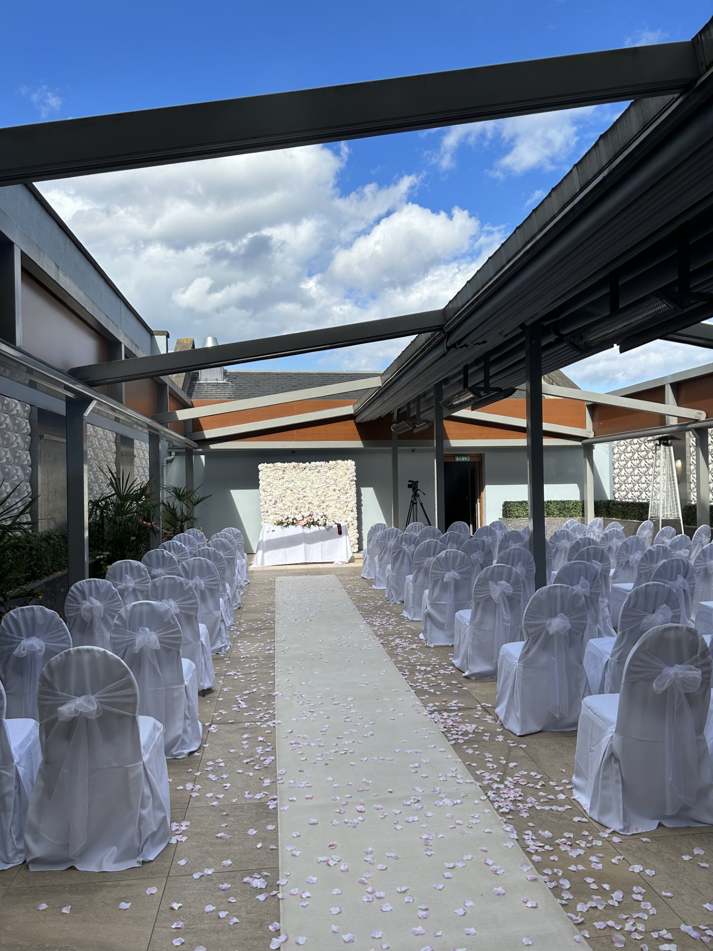 The Terrace - hc30wokyund.jpeg