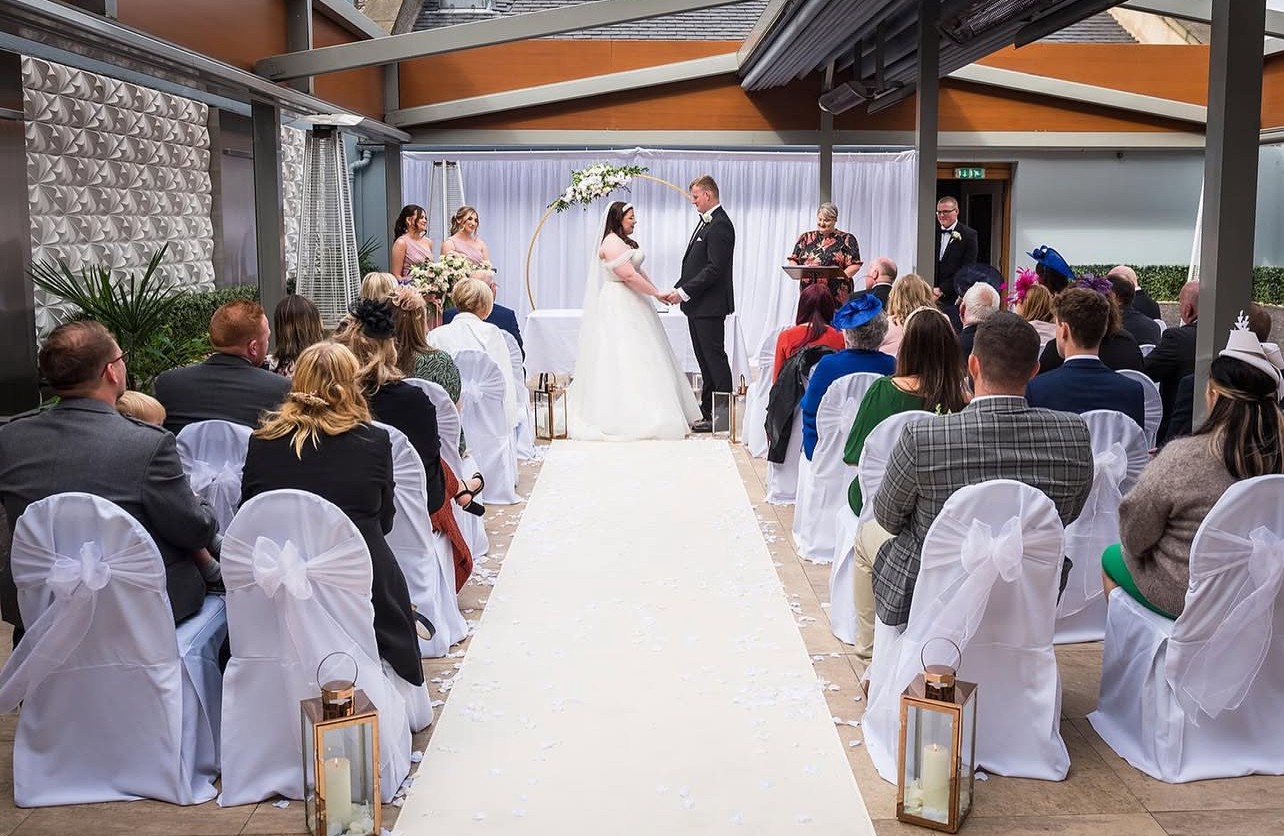 The Terrace - pmtrtz3ljep.jpg