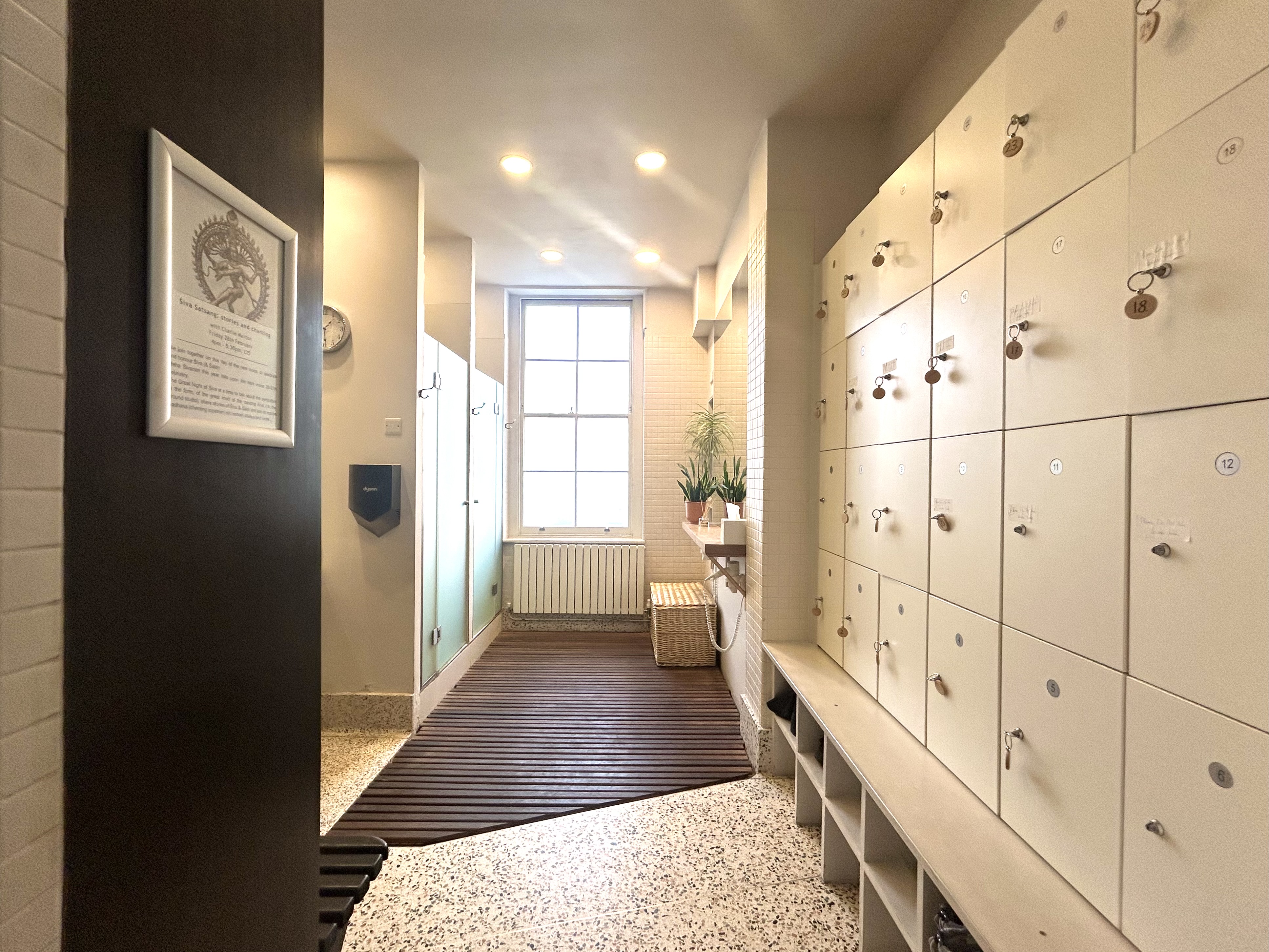 Ground Floor Studio - 519a5b0f-6803-4754-acef-1ac4fed1155d.jpeg