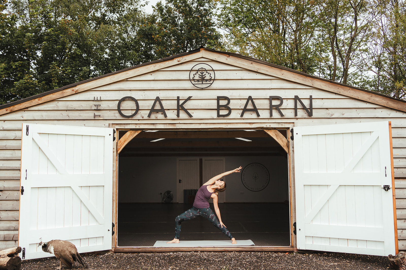 Private Retreats and Events - ovwknhzbt51.jpg