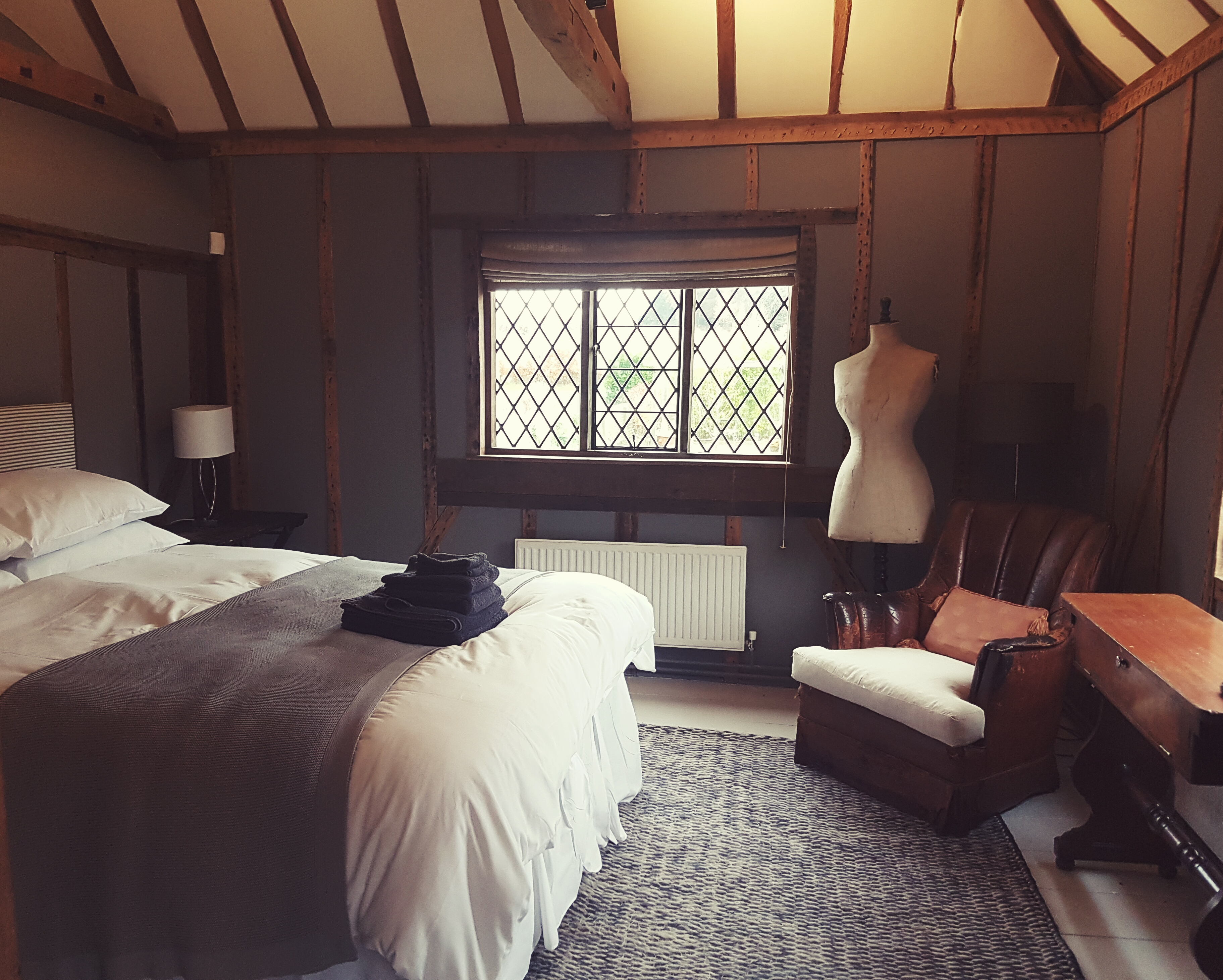 Private Retreats and Events - te52lme2ncl.jpg