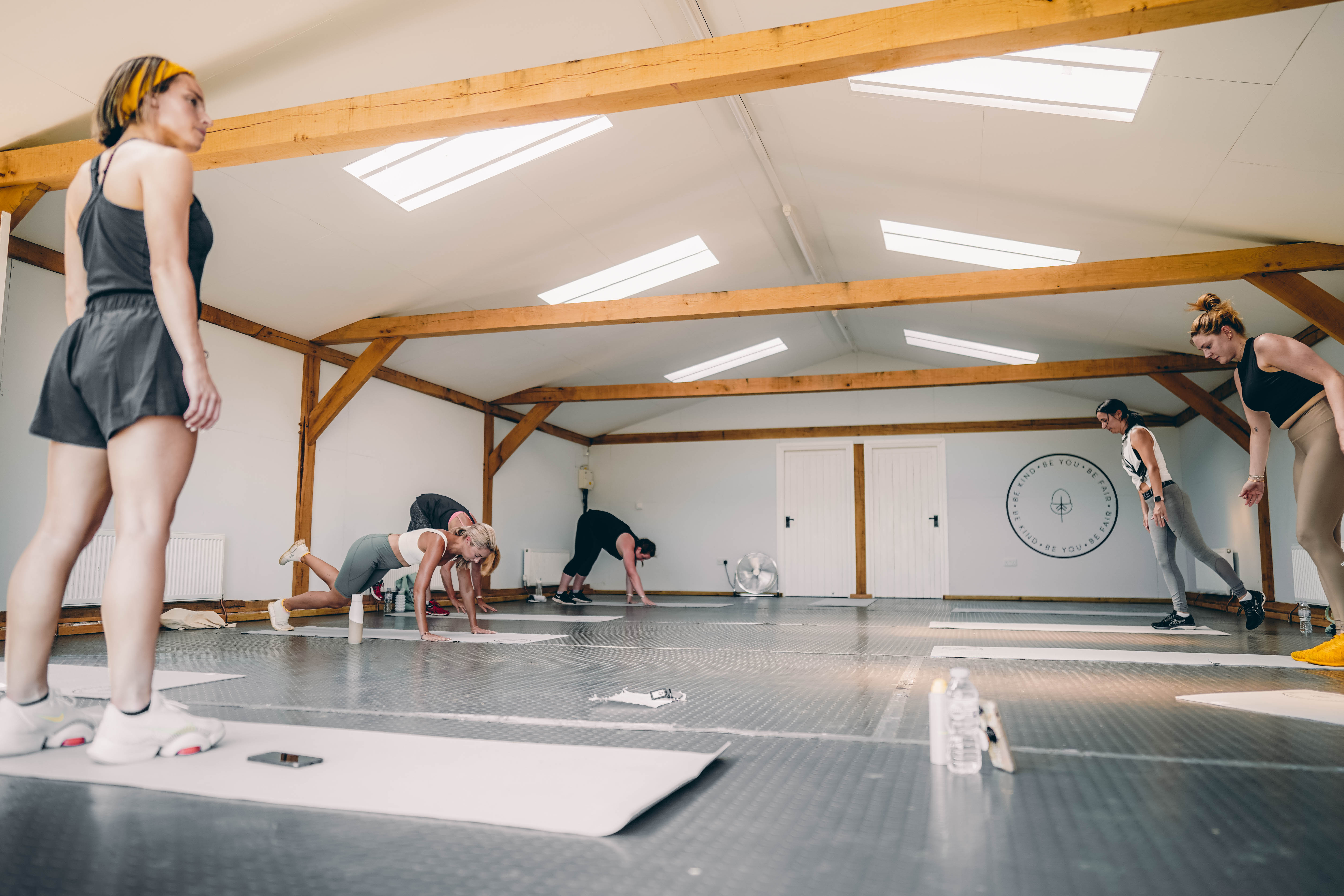 Private Retreats and Events - wdfqcvjvff4.jpg