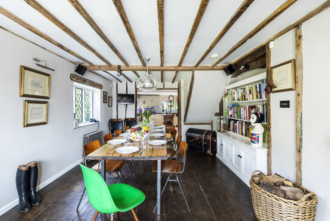 Private Retreats and Events - plv4a5hmcnj.jpg