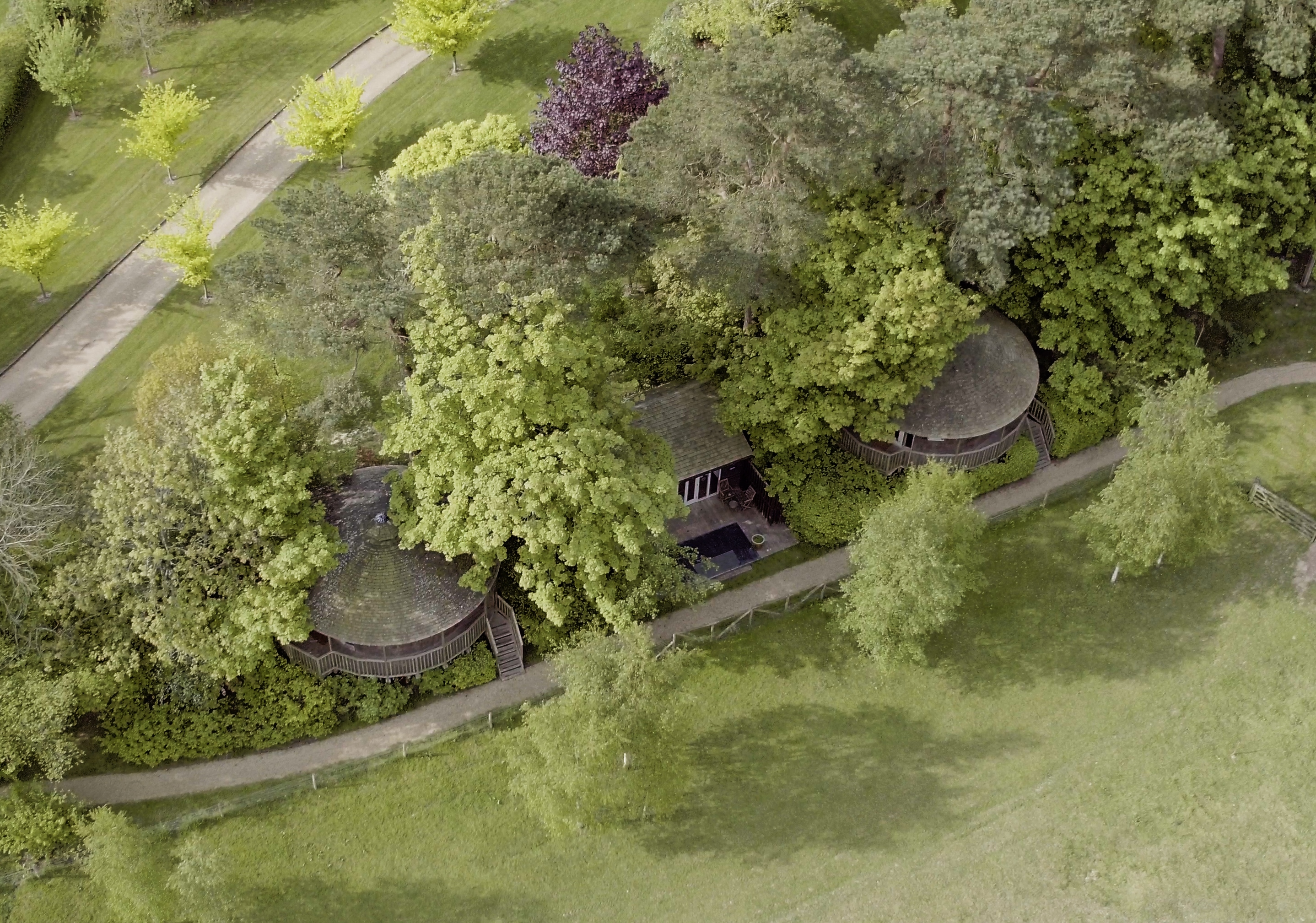 Private Retreats and Events - rylh1wsgtxd.jpg