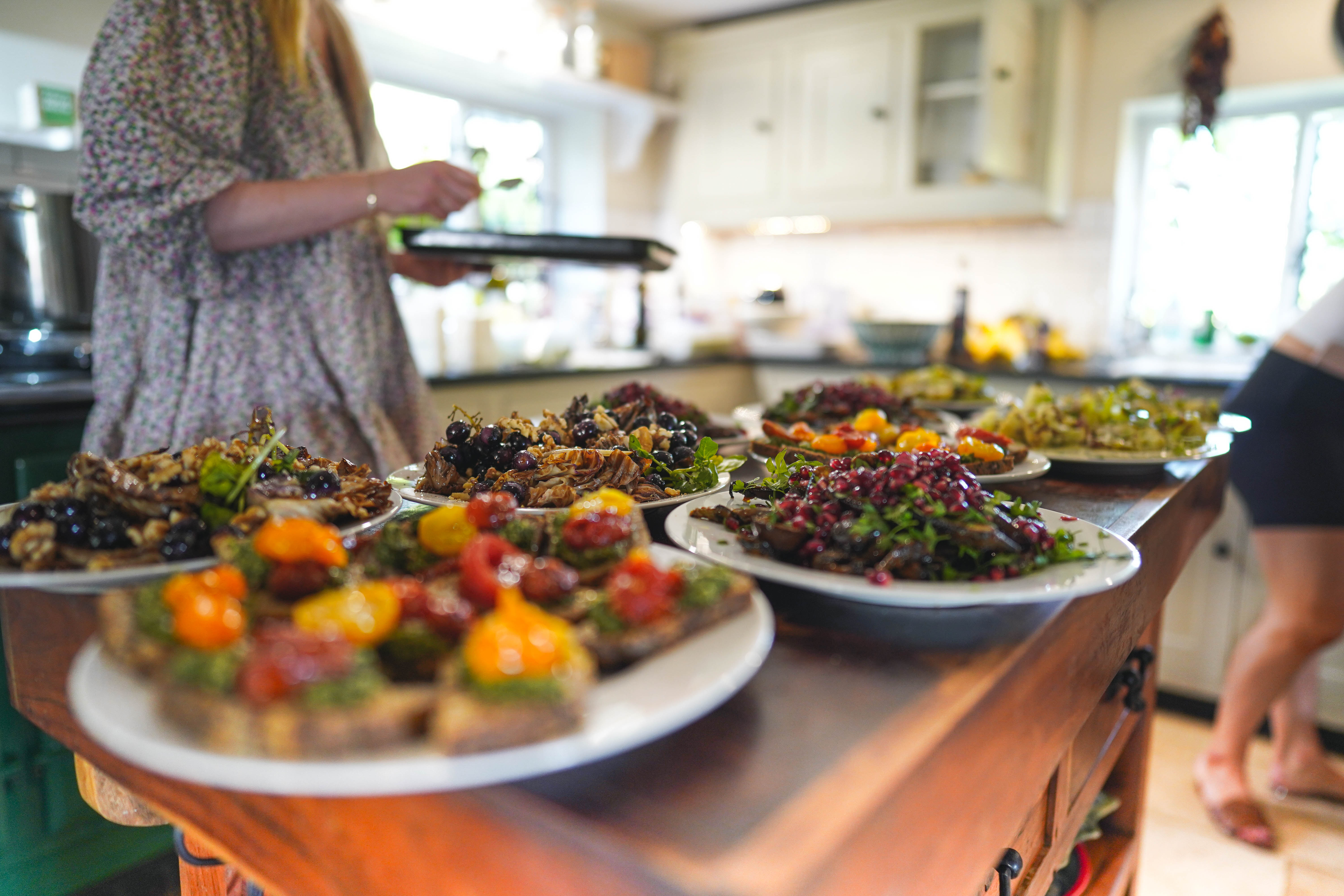 Private Retreats and Events - sxl1og5mafc.jpg