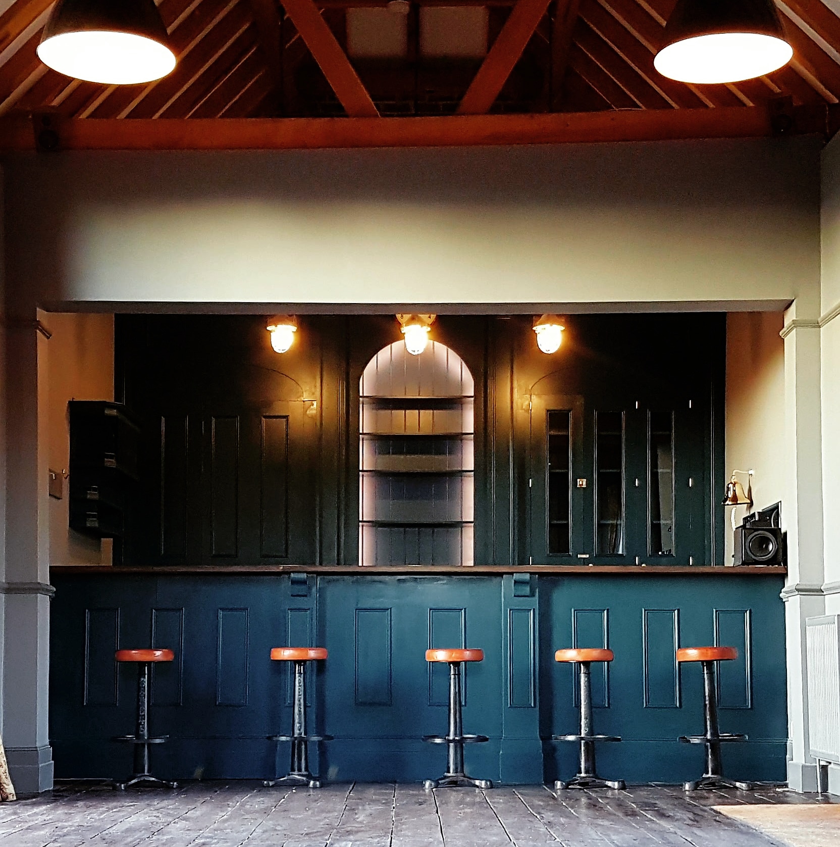 Farm Hire - Film Location & Product Launches - 53hexijnlz1.jpg