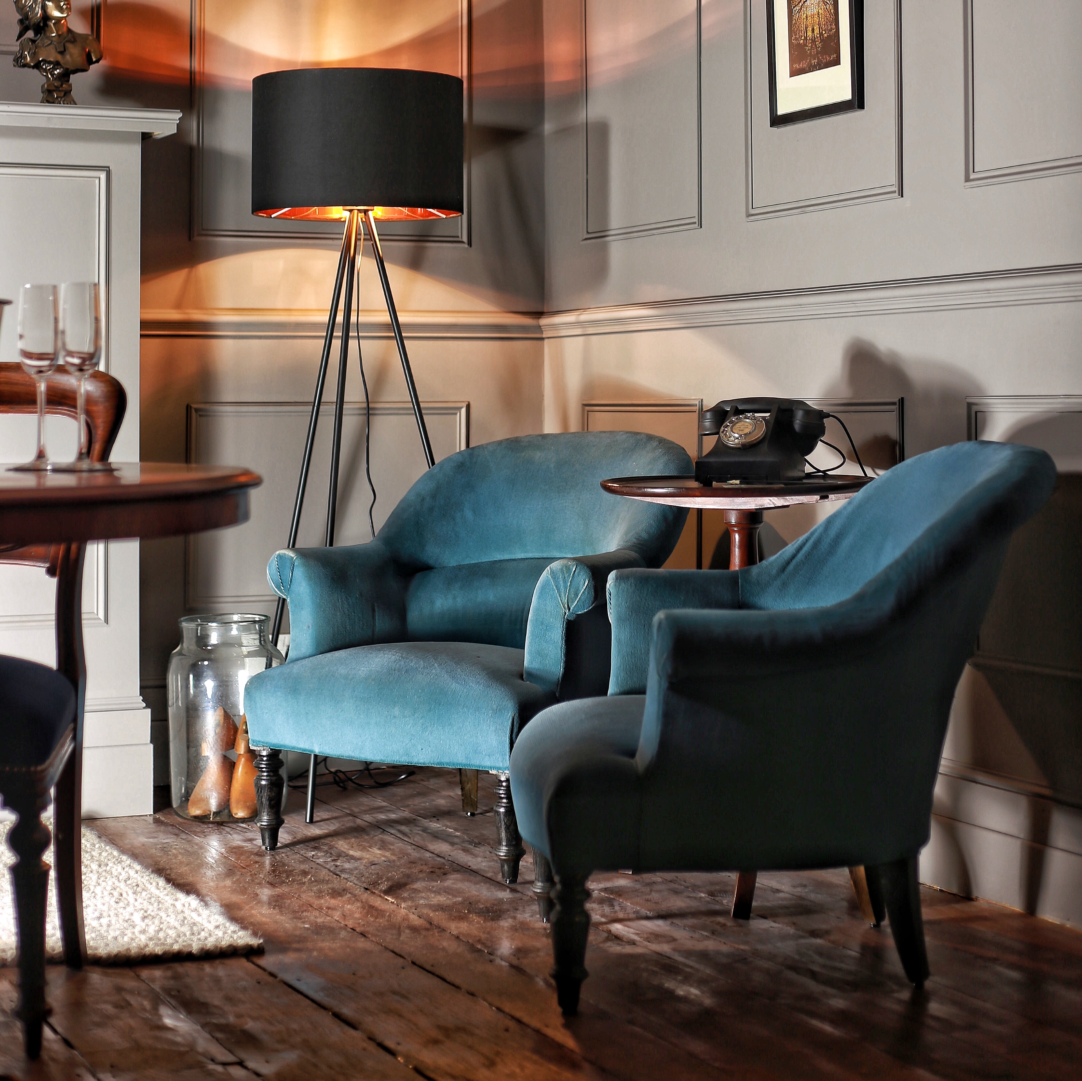 Farm Hire - Film Location & Product Launches - c0dyhf03umk.jpeg