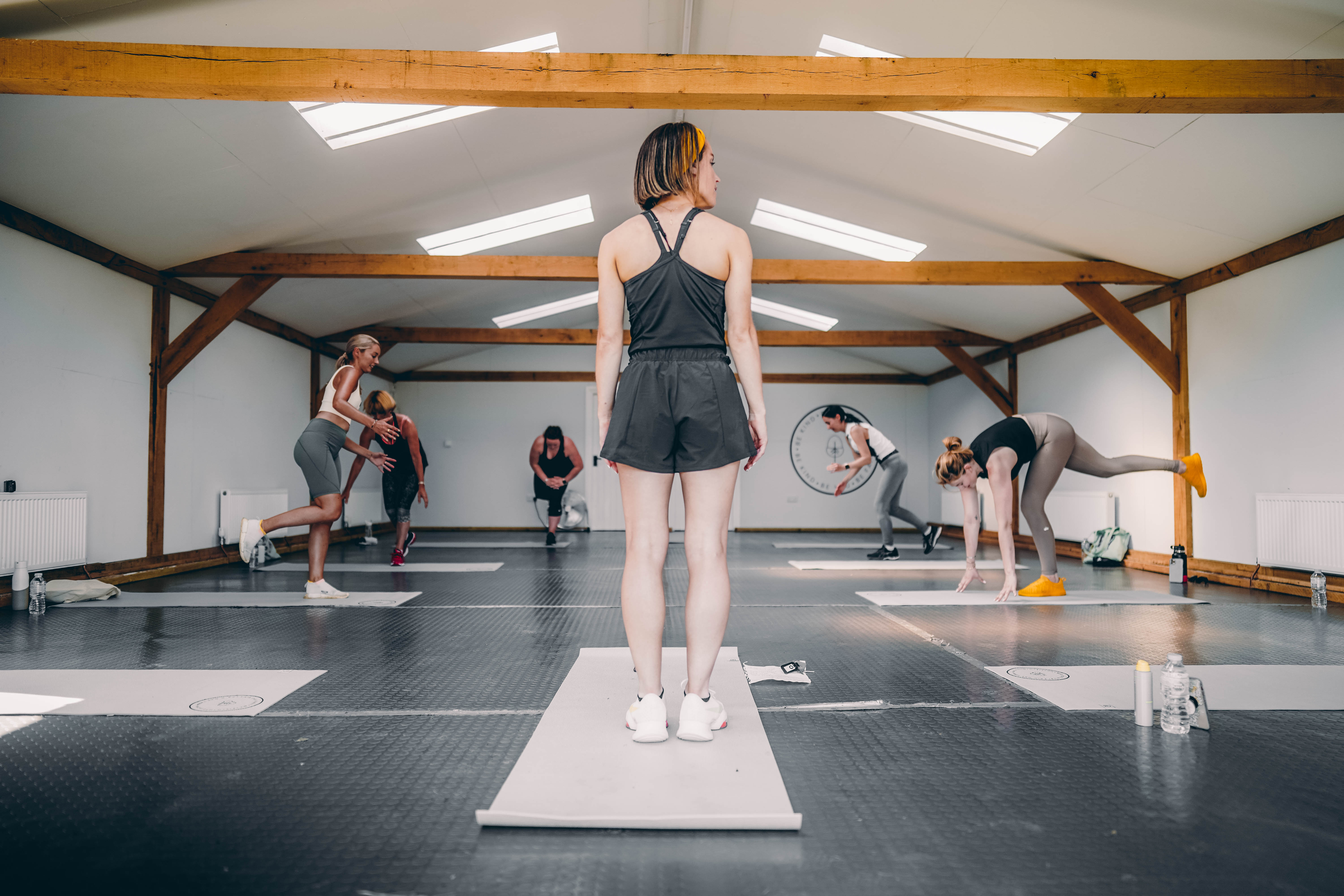 Farm Hire - Film Location & Product Launches - f1dk1gskbgu.jpg