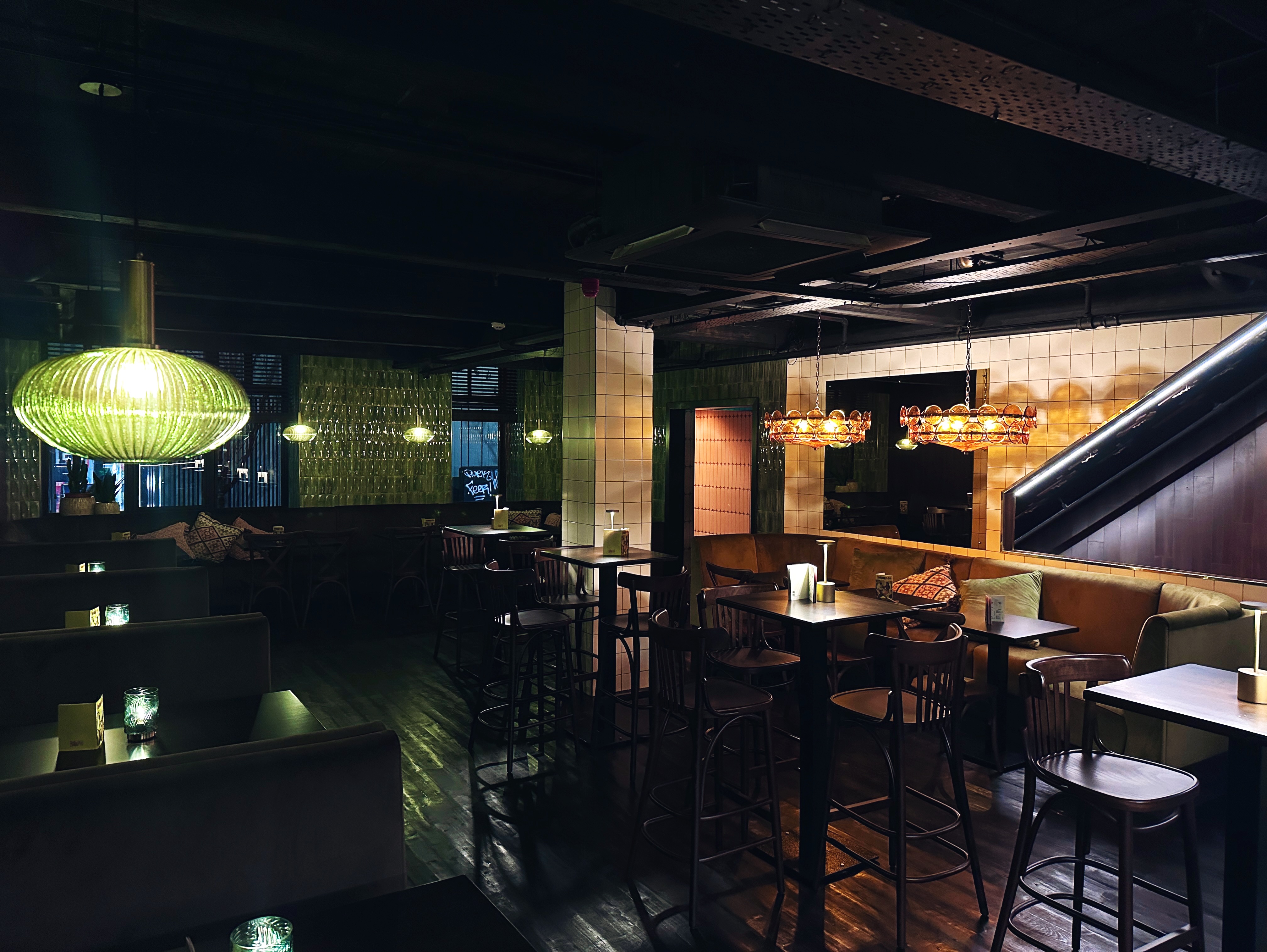 FULL VENUE HIRE - 0ydwznrvffo.JPEG