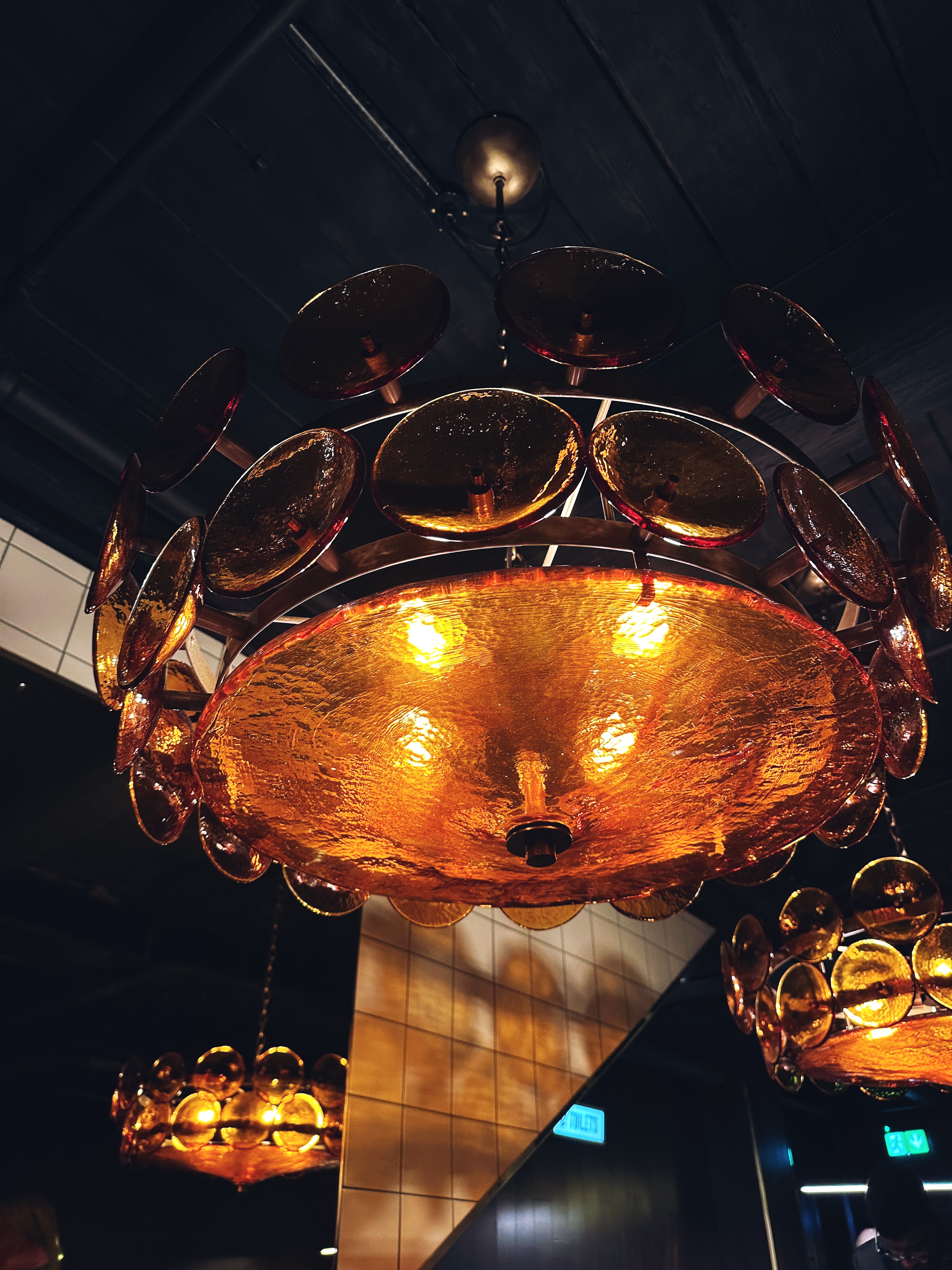 FULL VENUE HIRE - gkj4xlqwpnr.JPEG