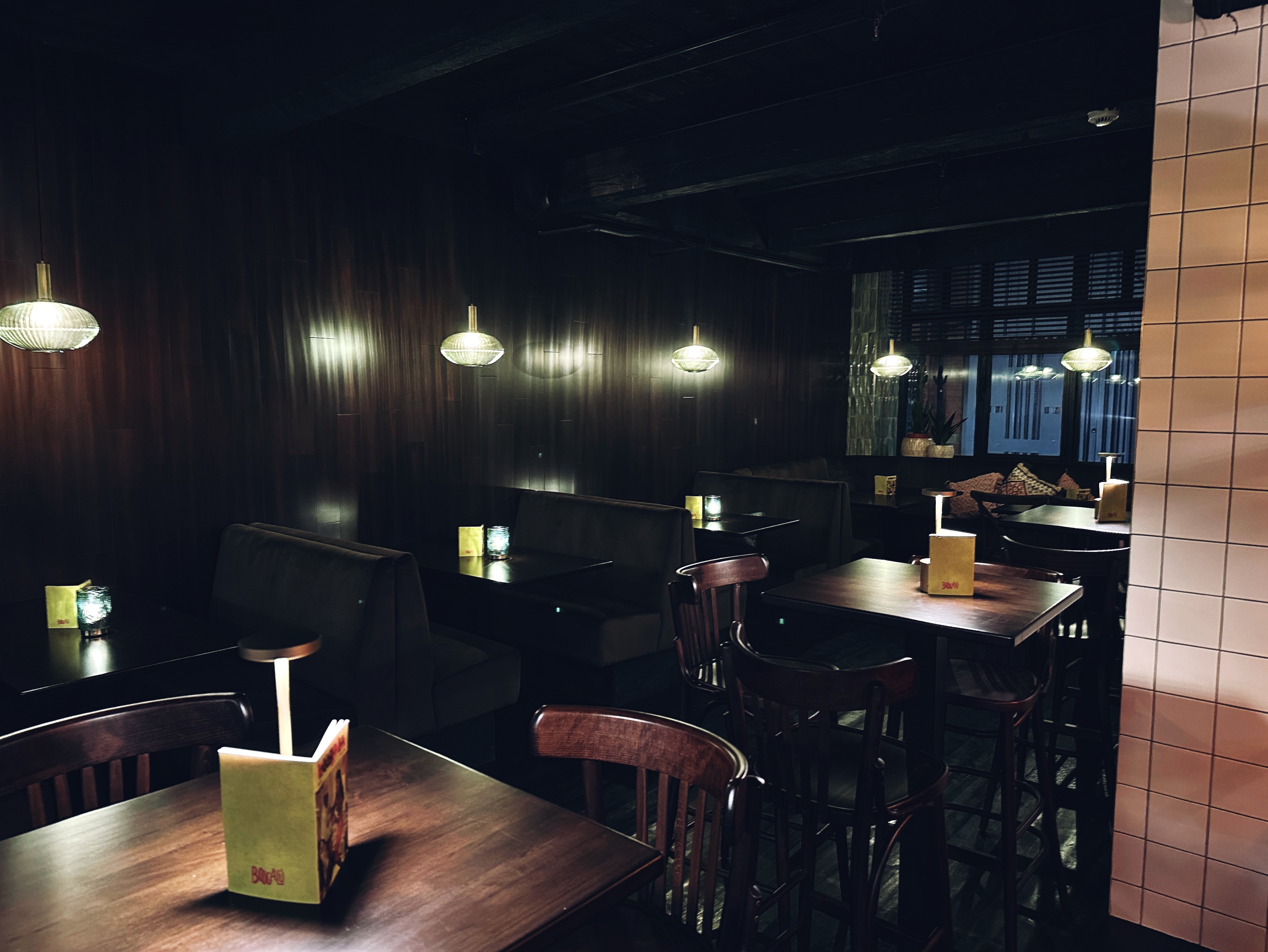 FULL VENUE HIRE - s3fz2xoj45x.JPEG