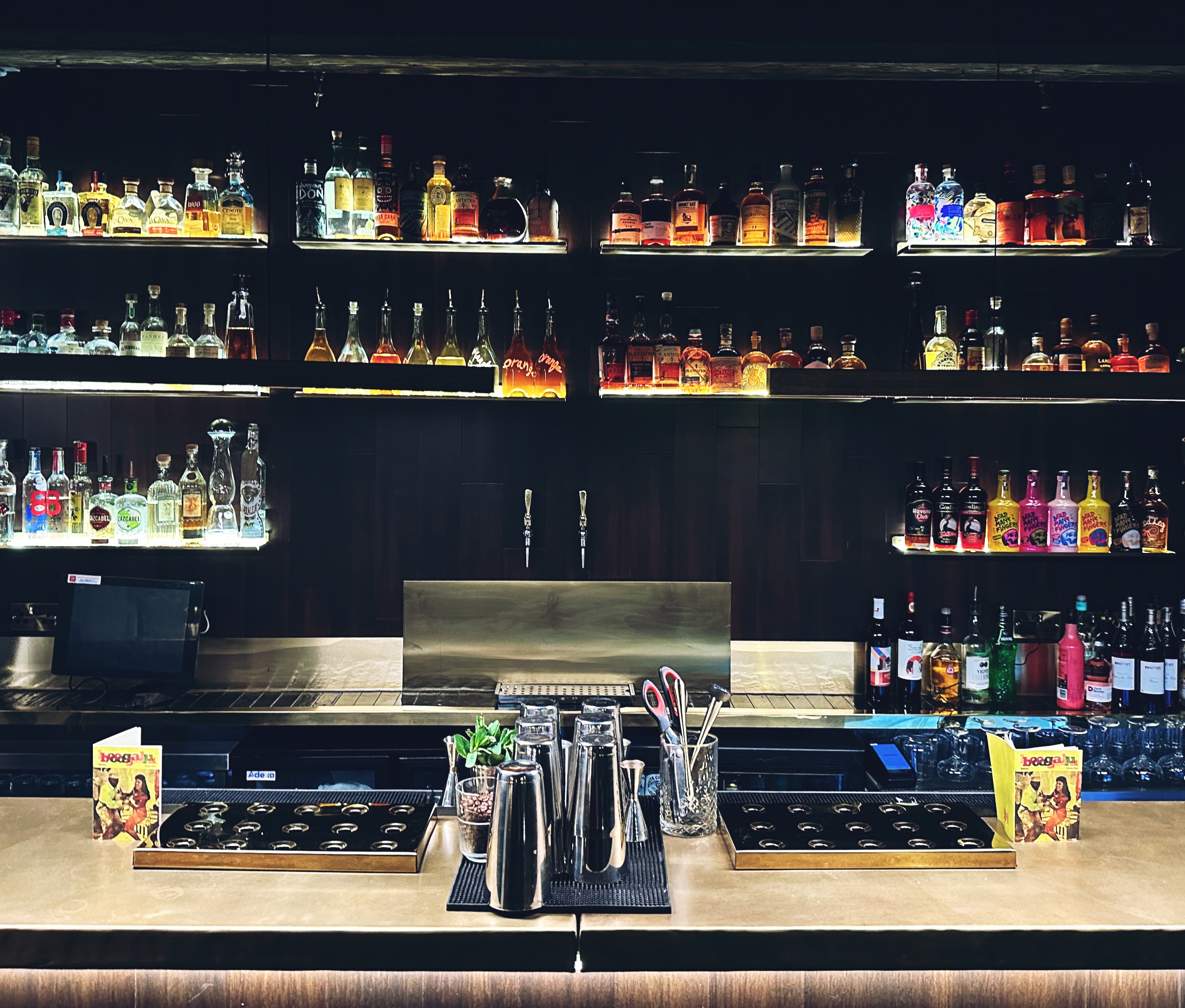 FULL VENUE HIRE - sfvcaw2okz4.JPEG