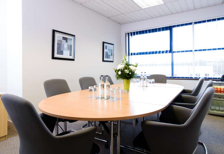 King Richard - e5y0edl4ejj.jpg