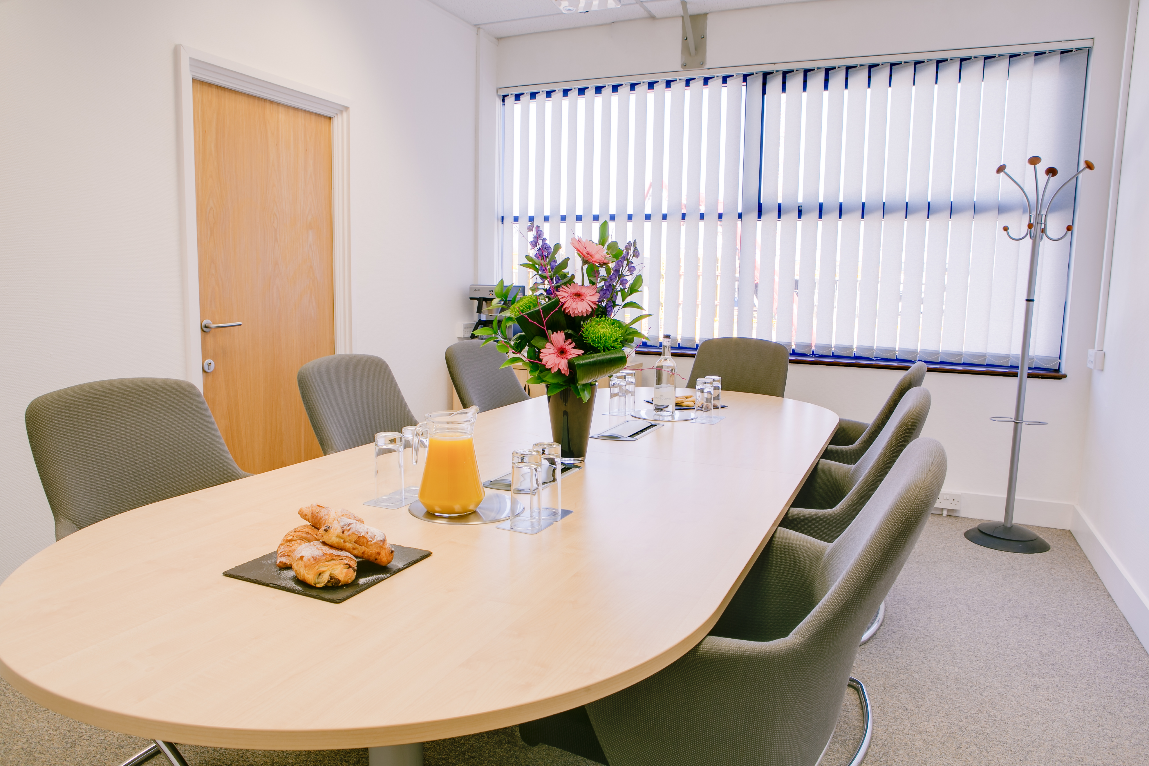 King Henry - wwcagyxkham.jpg