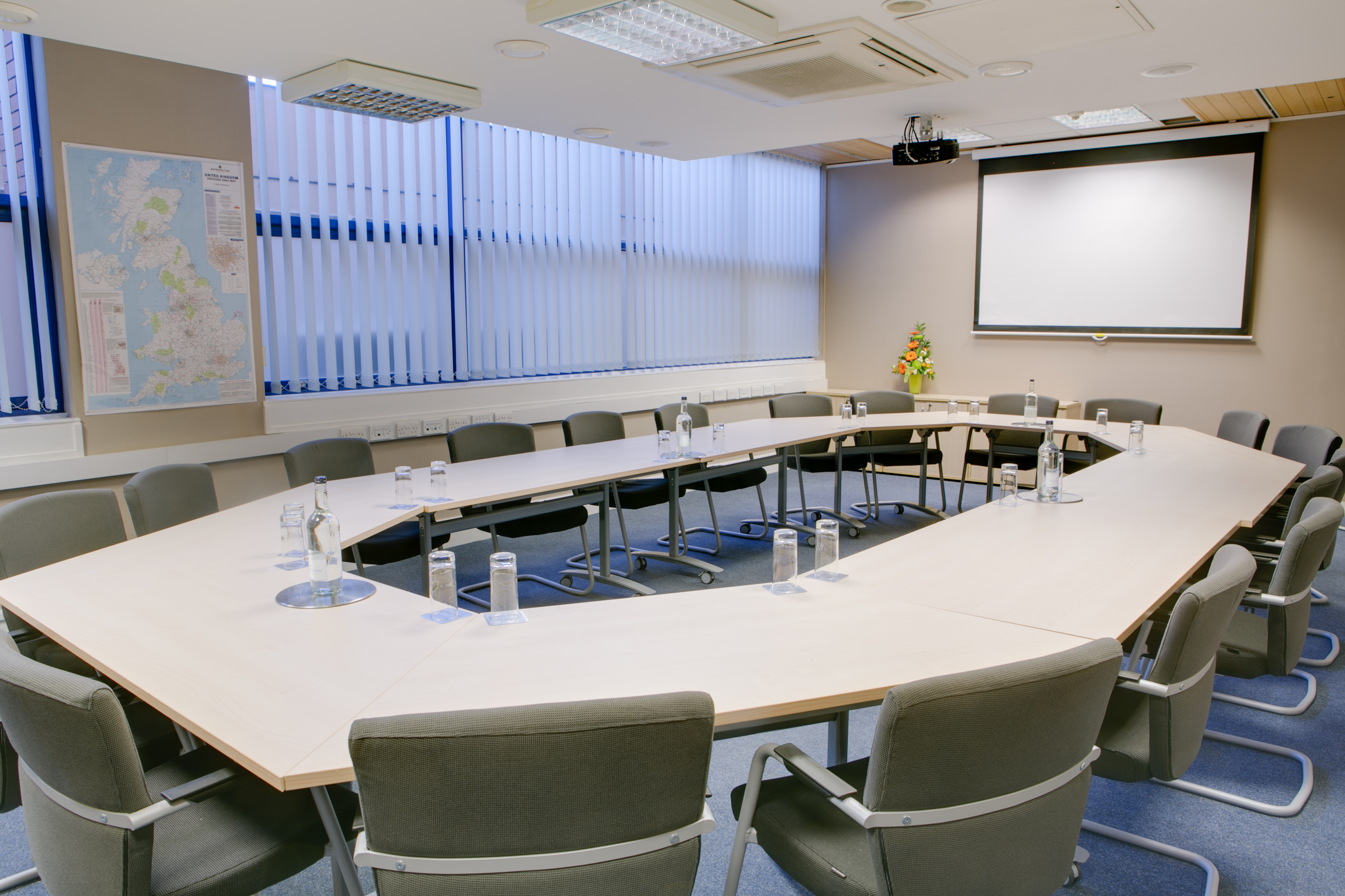 King George - gk5g2hj0hxa.jpg