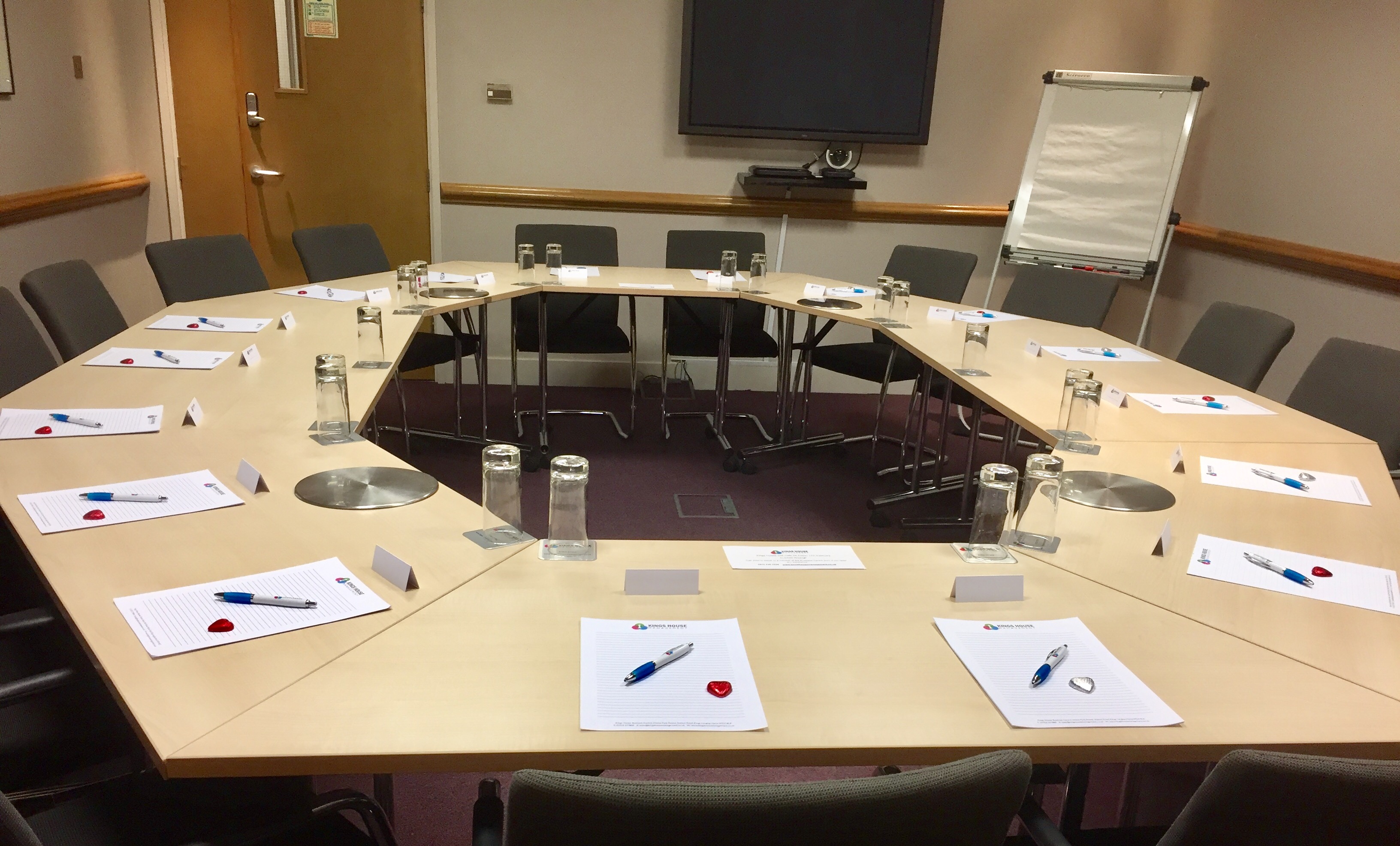 King James - 0k42ml30mli.jpg