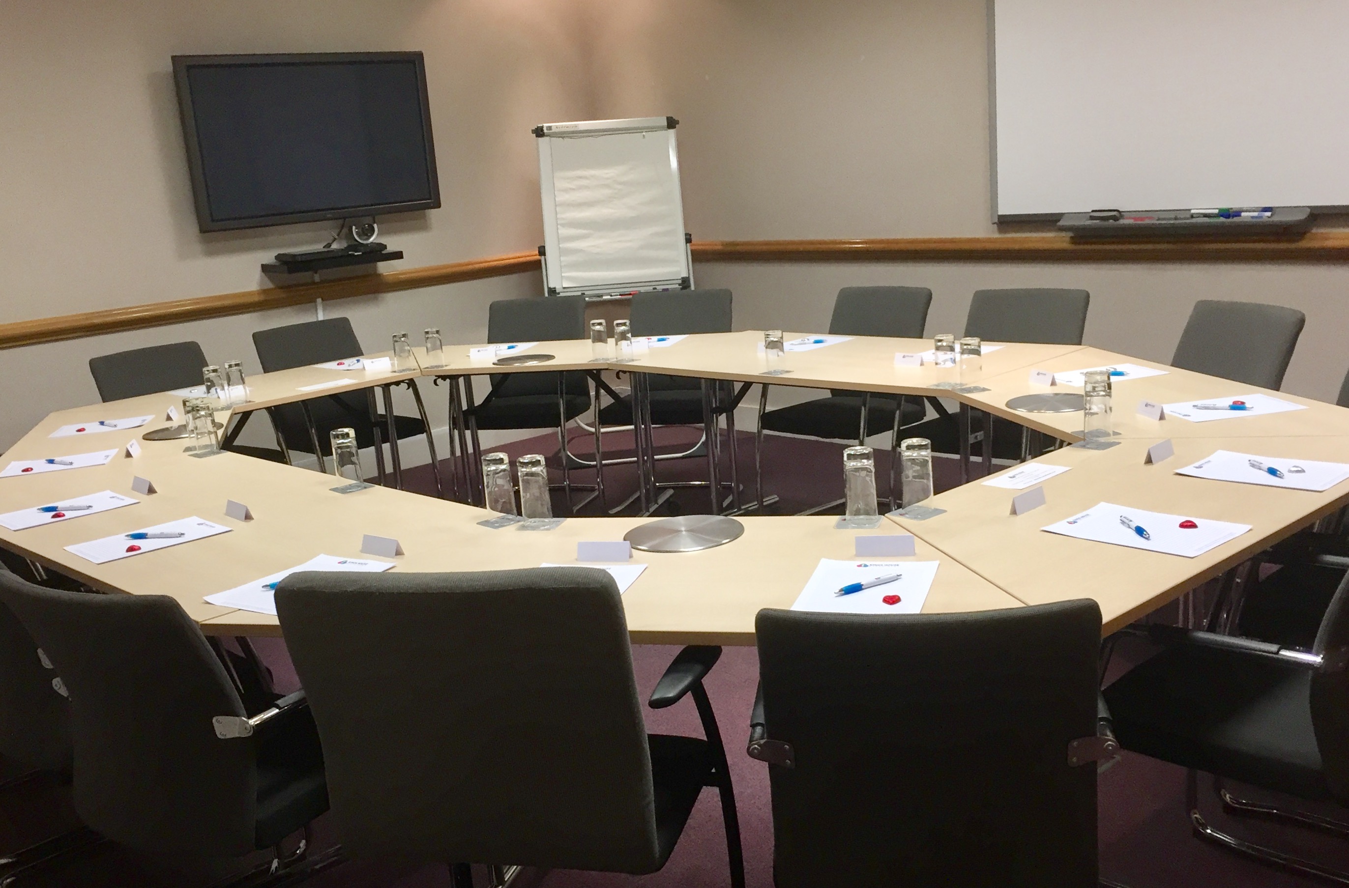 King James - sqr1ibwp5vh.jpg