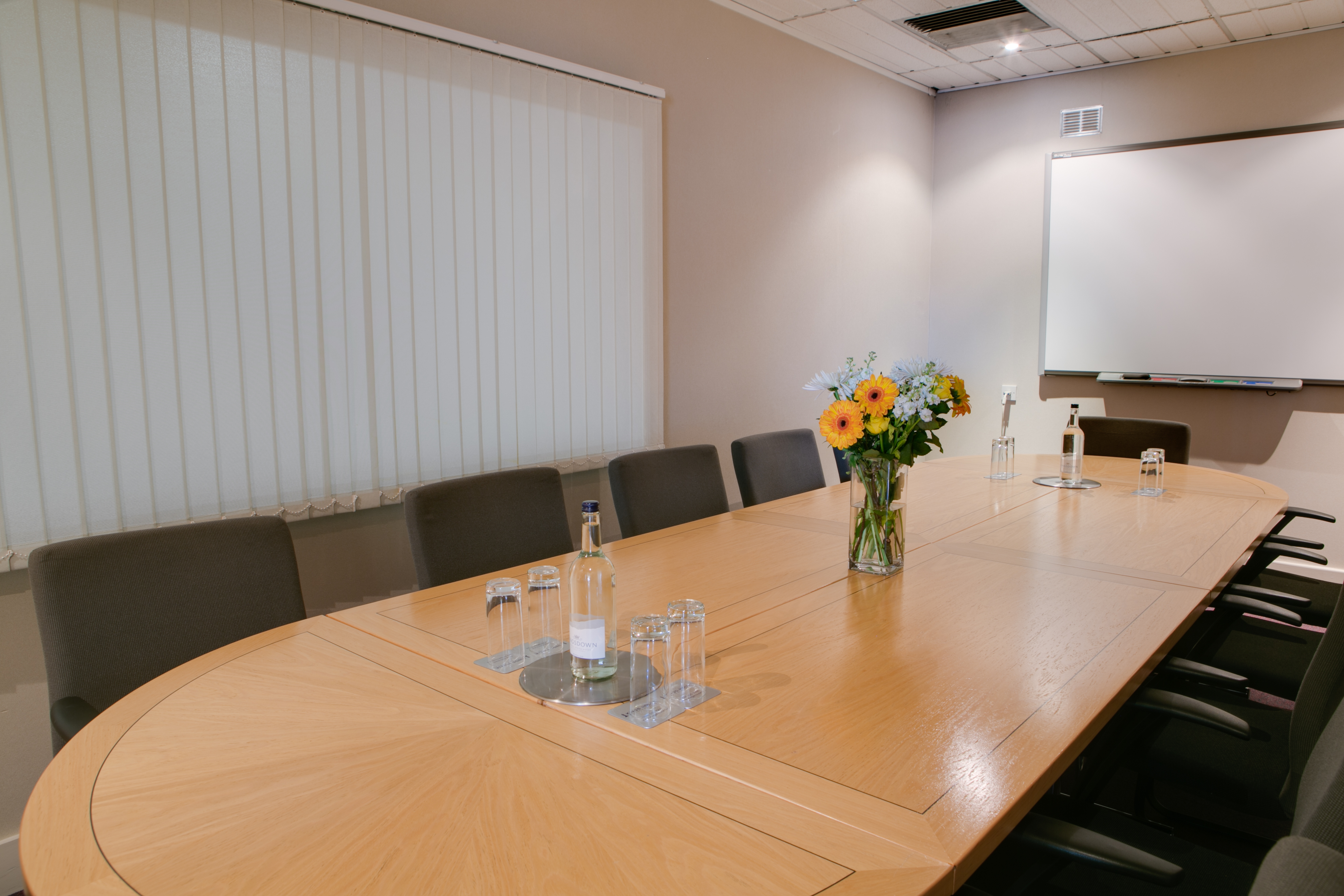 King Edward - jno0arhw25a.jpg