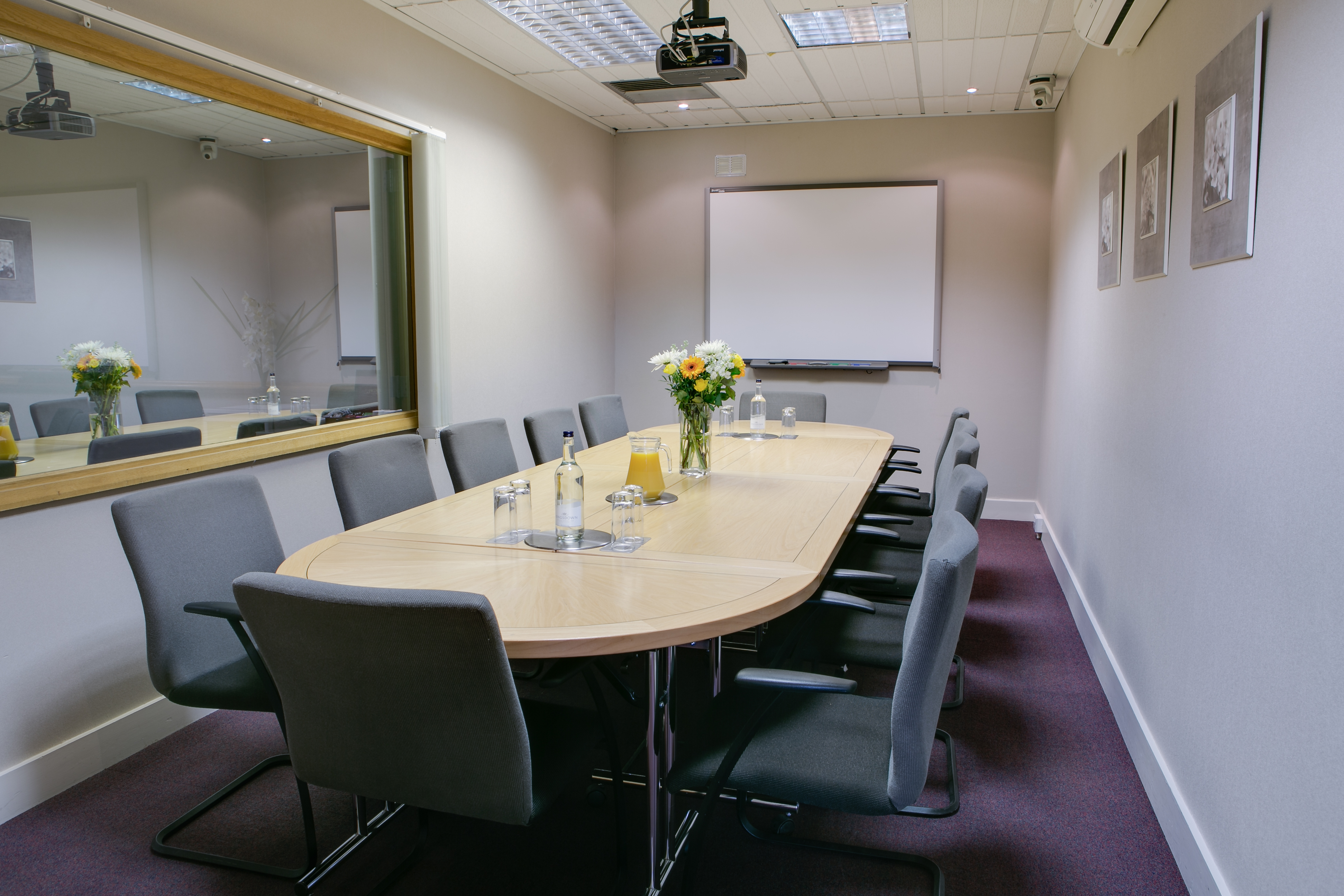 King Edward - lzokwqohbny.jpg