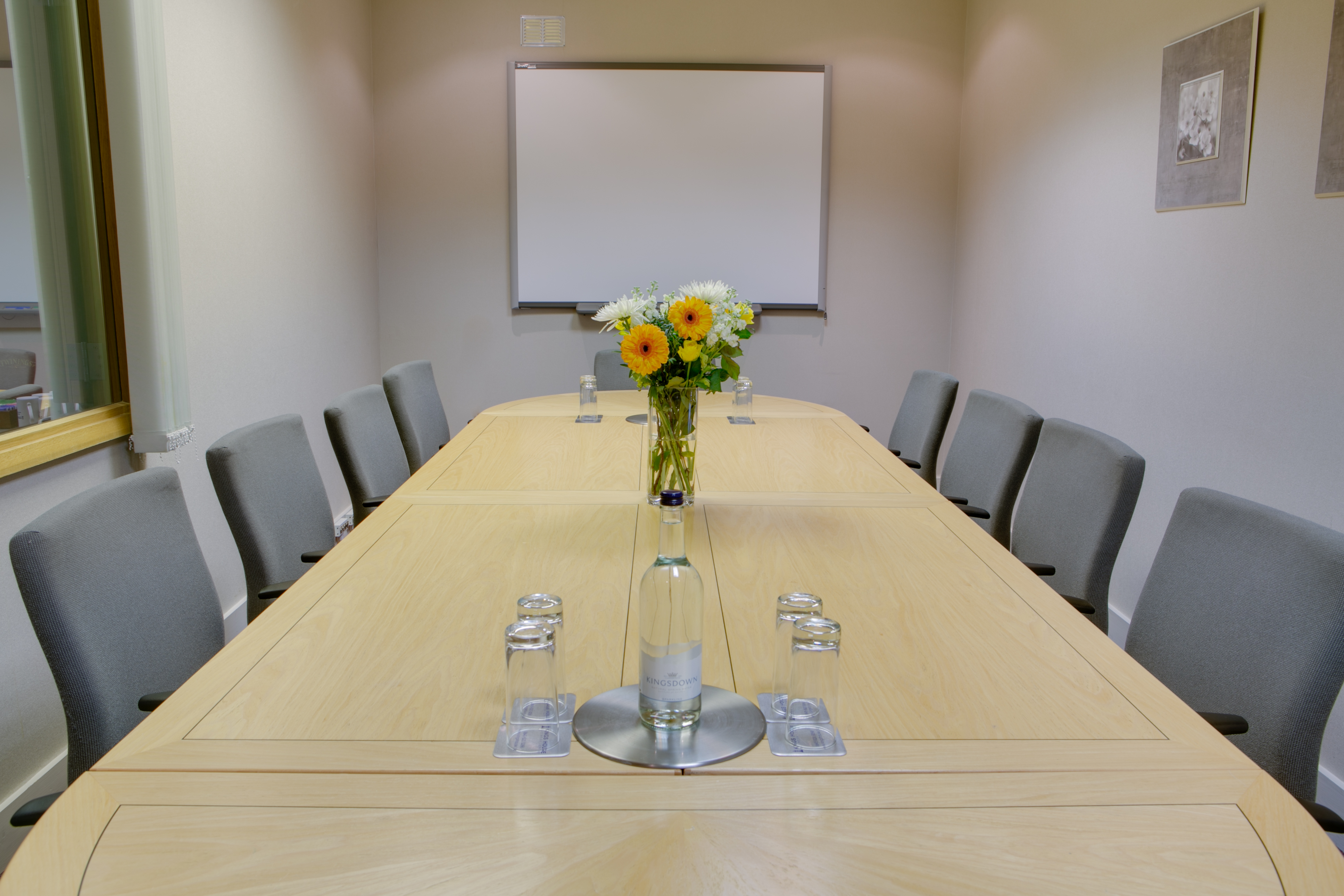 King Edward - m5rkio1rueq.jpg