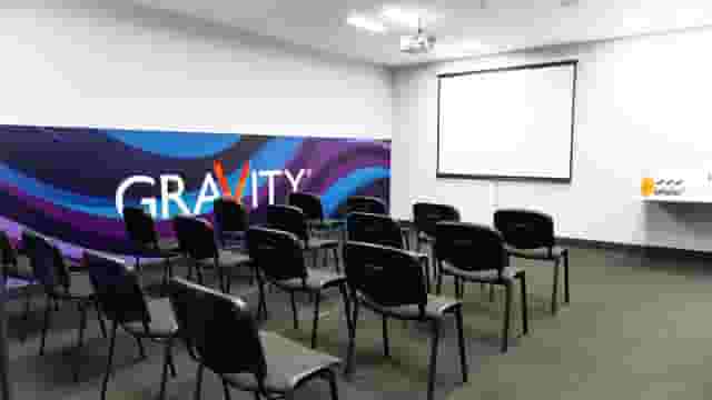 Gravity Wandsworth