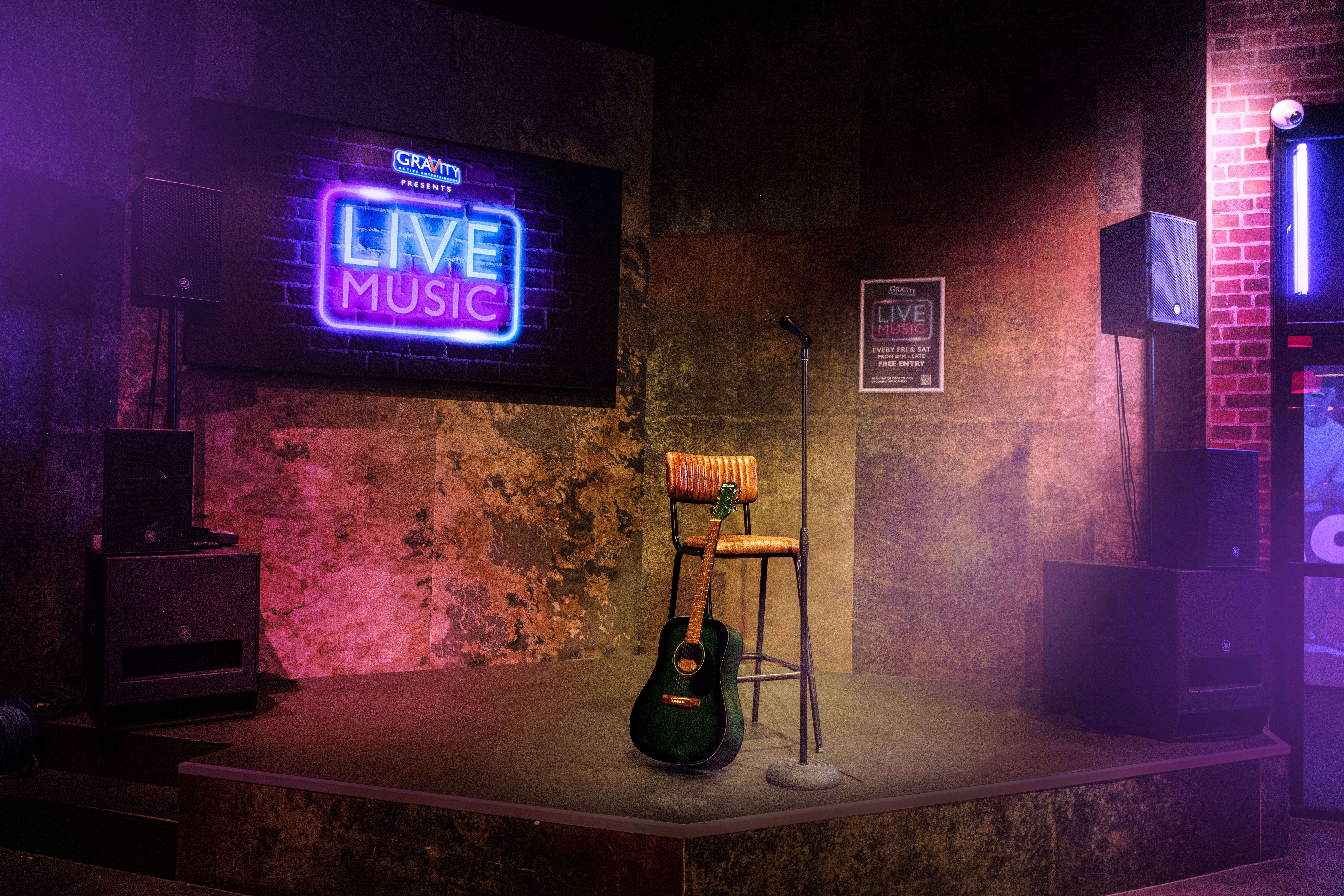 Gravity Wandsworth - 4yb05vcofzo.jpg