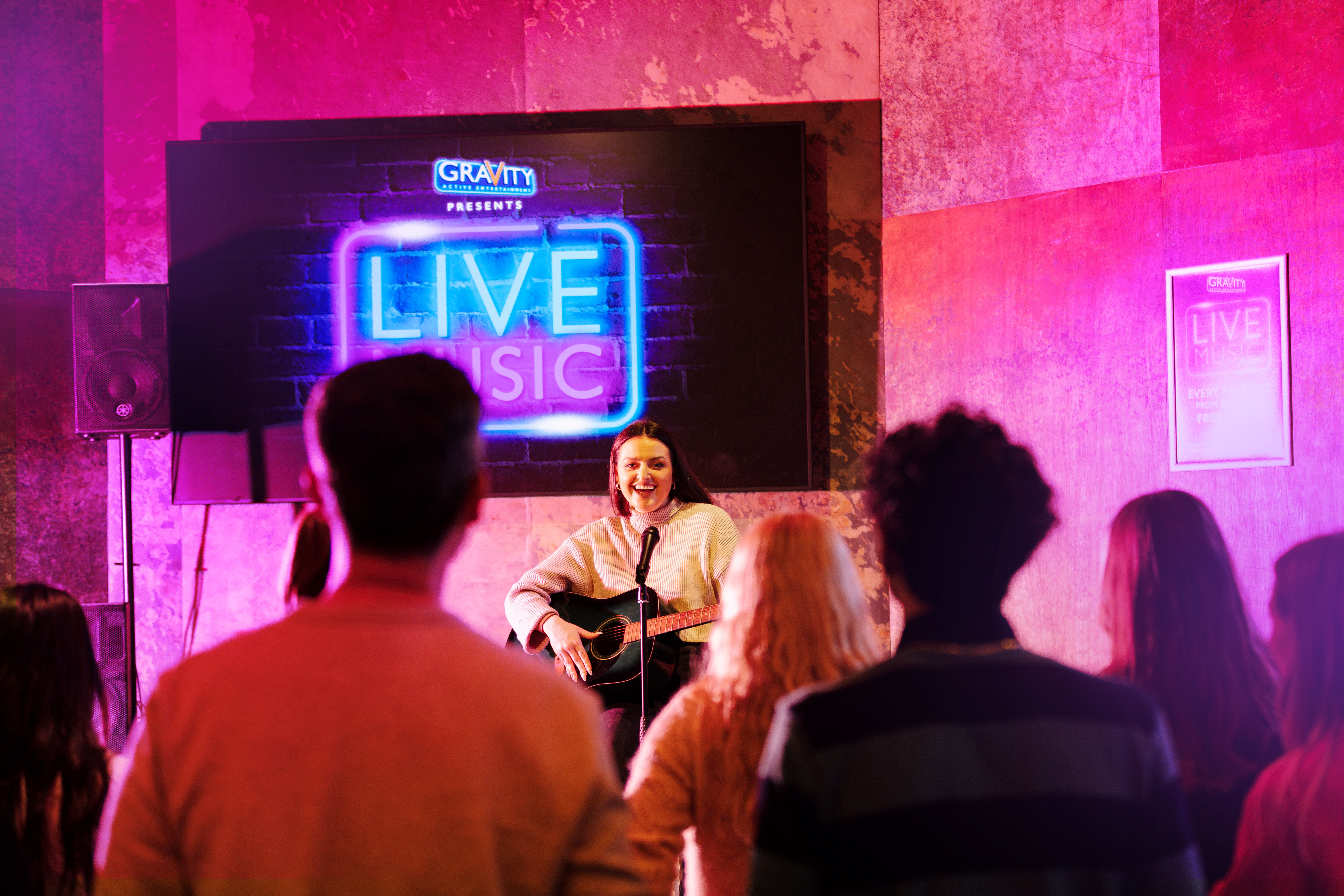 Gravity Wandsworth - eclbl4usshh.jpg