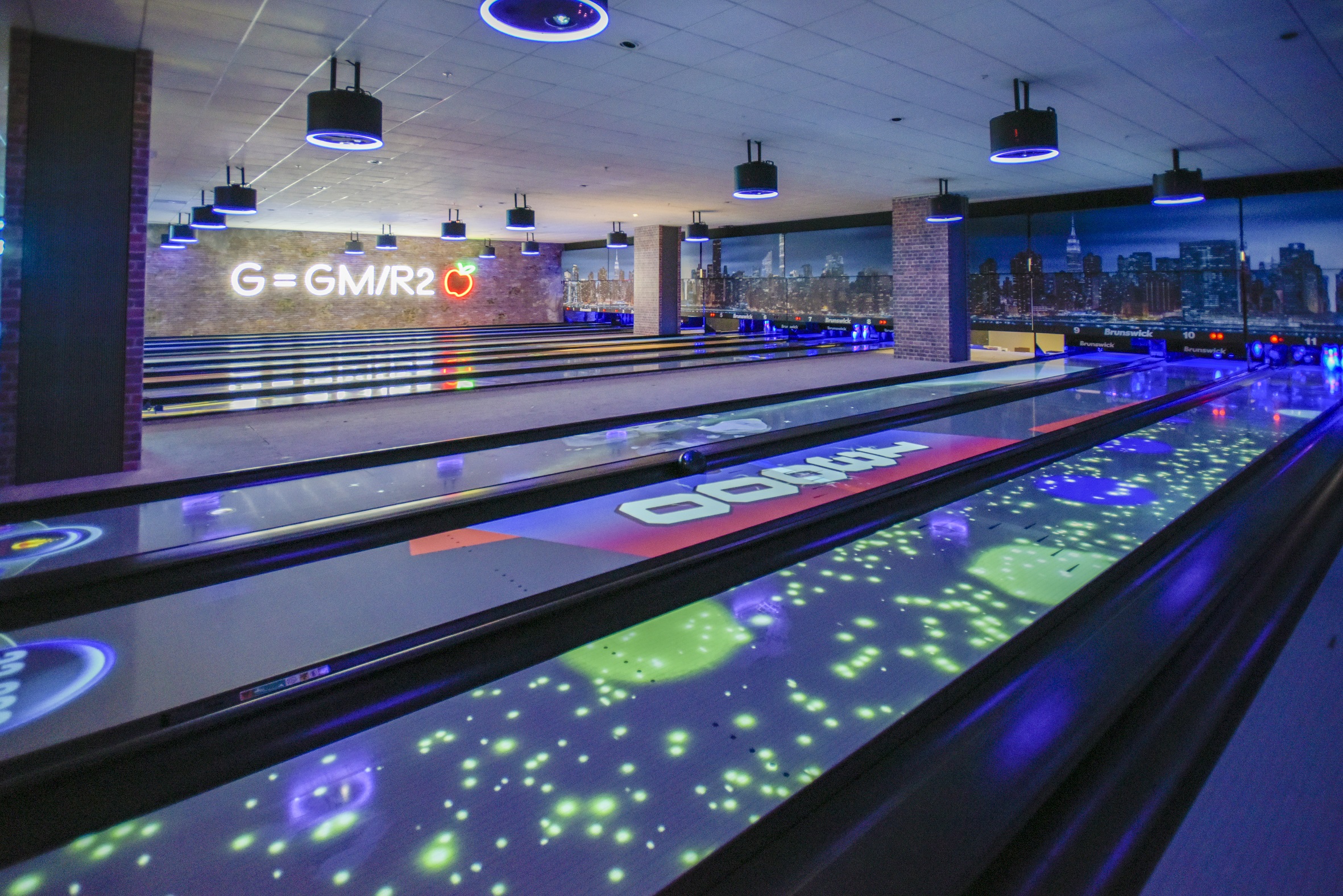 Gravity Wandsworth - uz1ksv0il5g.jpg