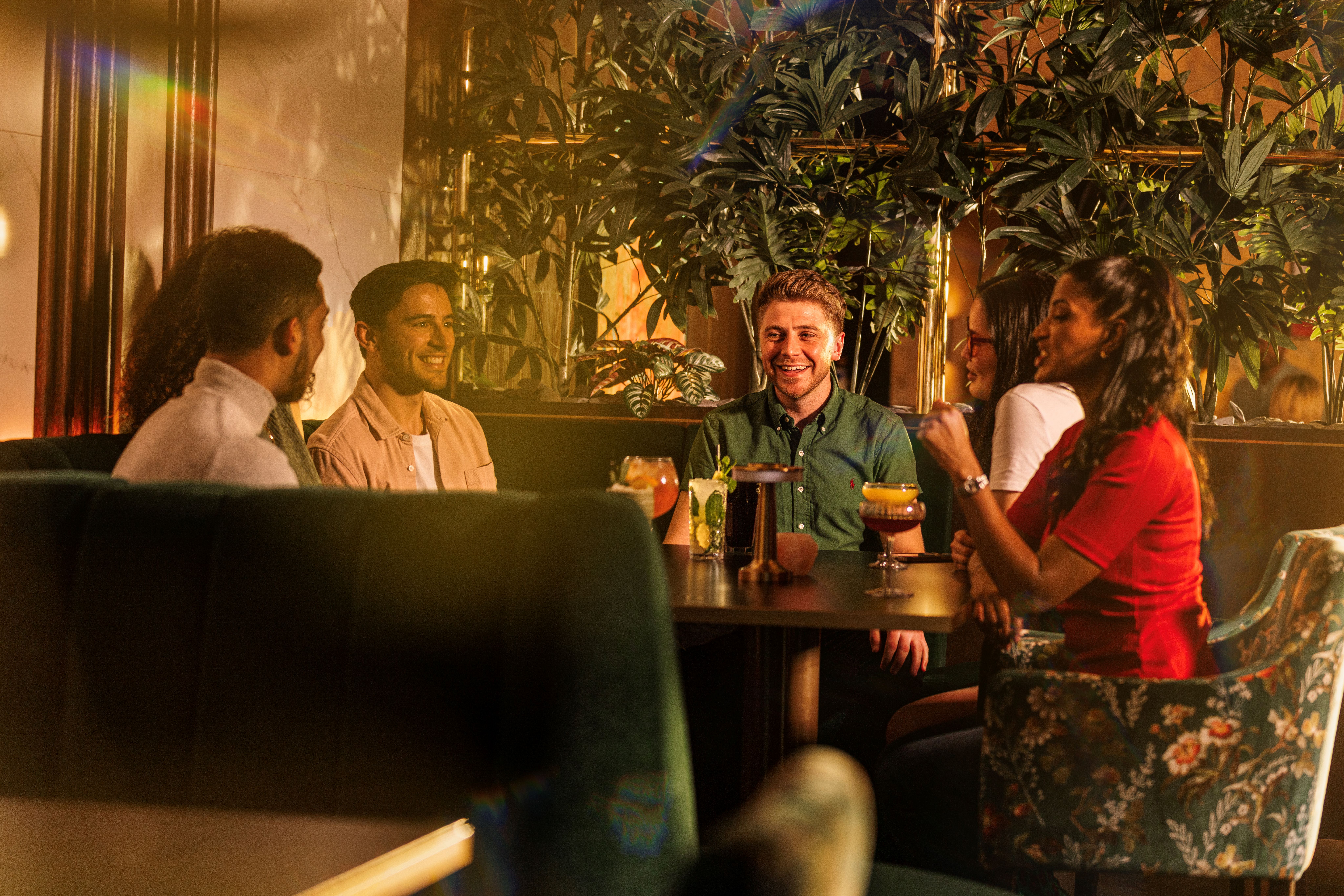 Gravity Wandsworth - b02h2qb1xxd.jpg