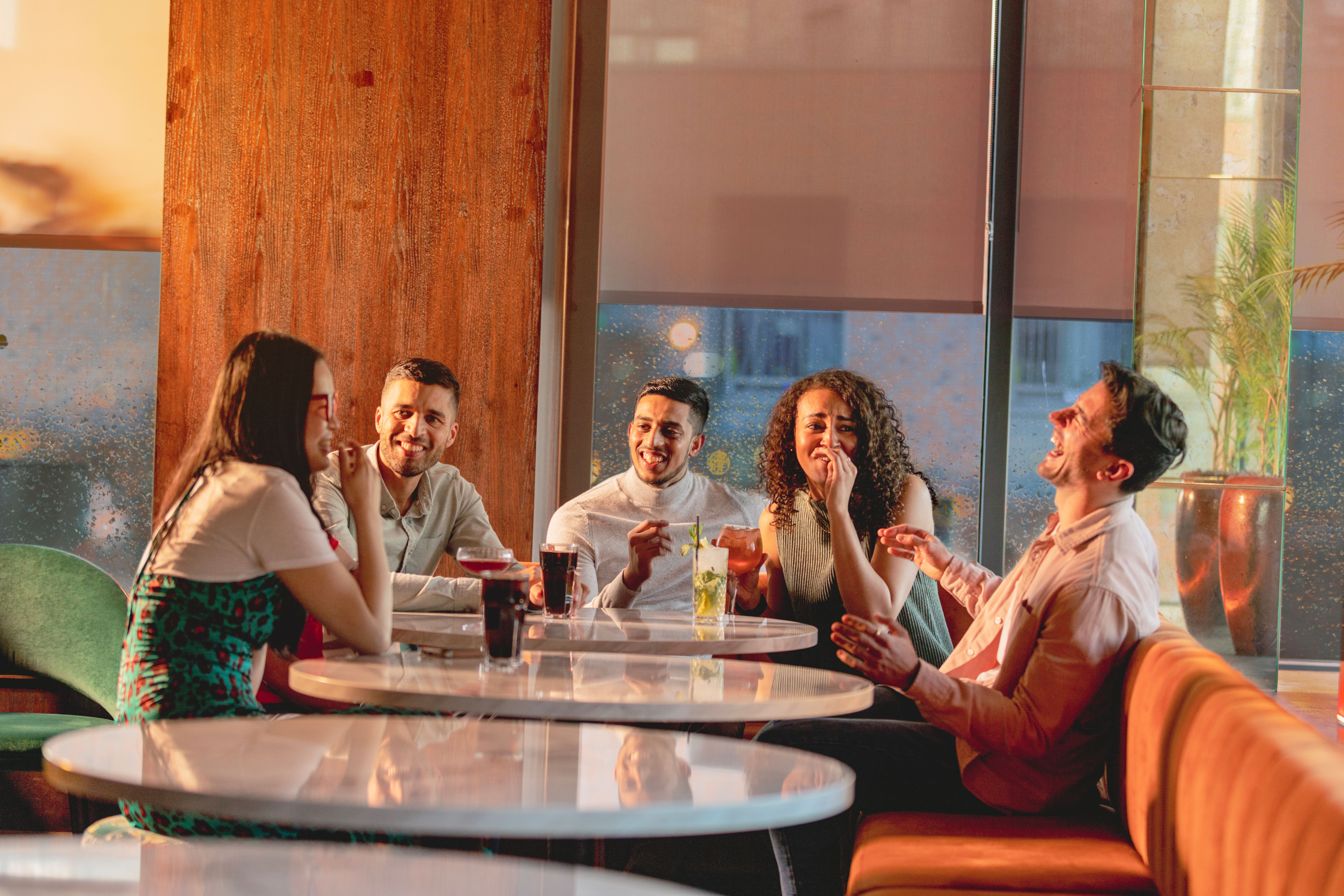 Gravity Wandsworth - md3psautigd.jpg