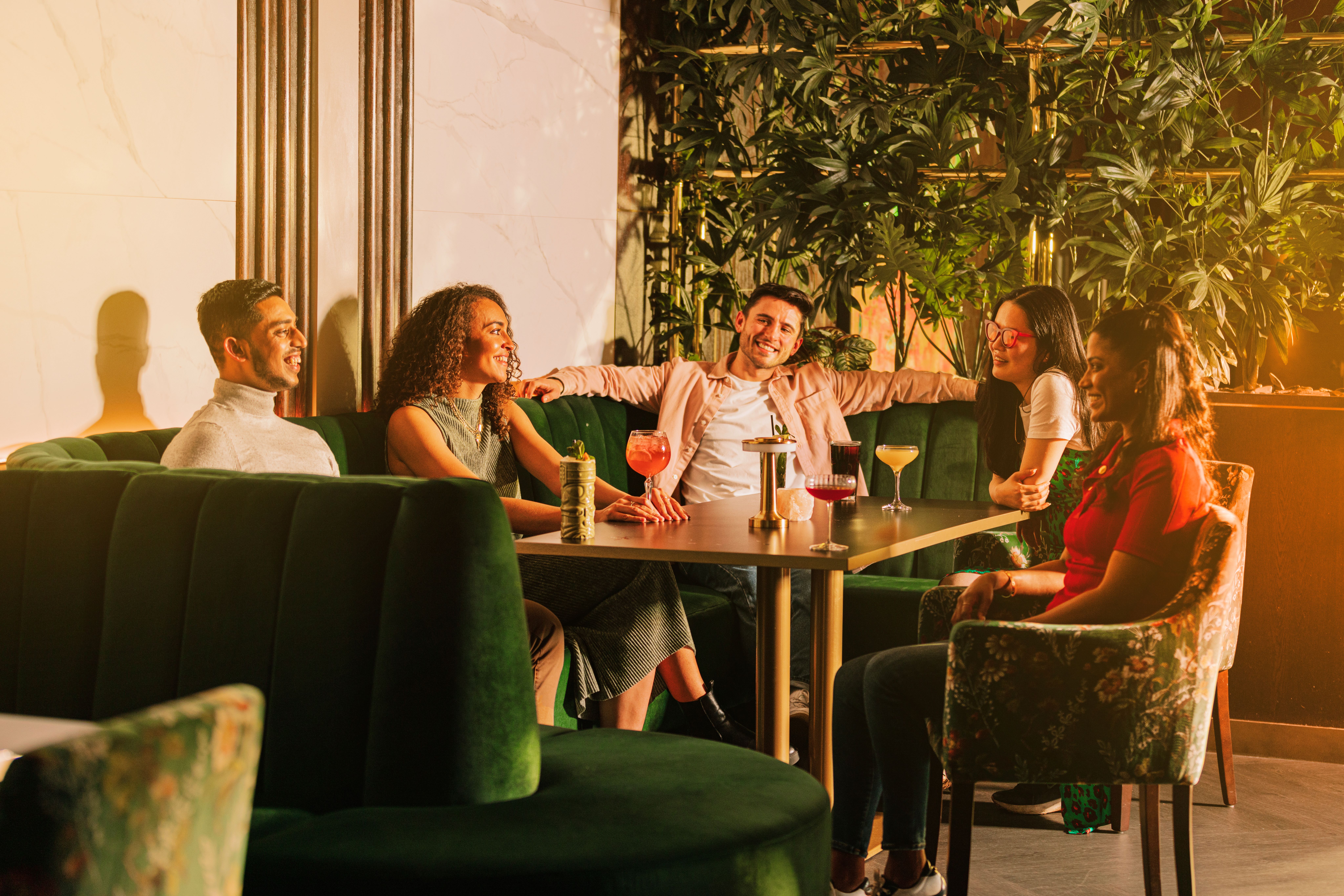 Gravity Wandsworth - mykmlaonmxd.jpg