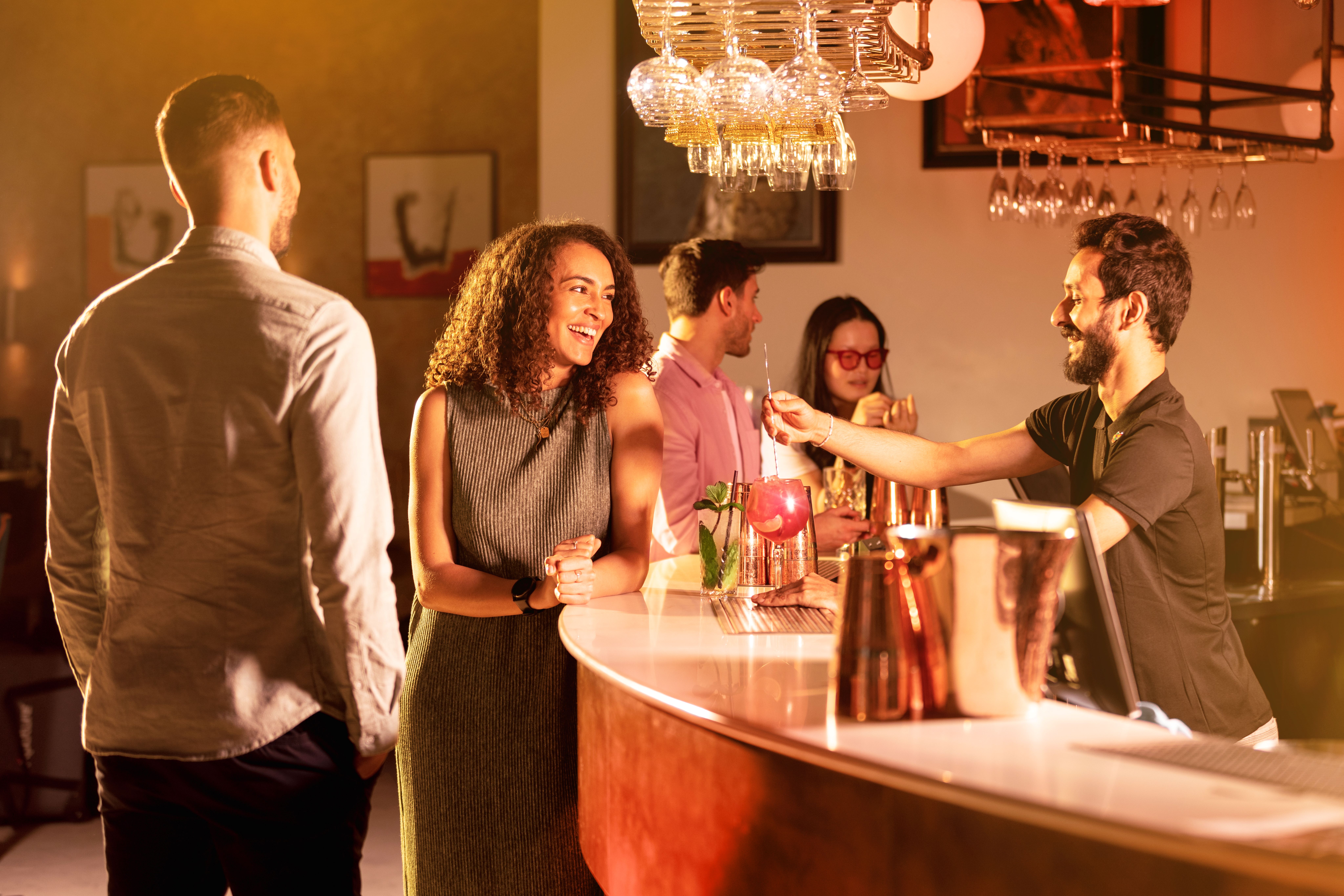 Gravity Wandsworth - sn2gcnujtq4.jpg