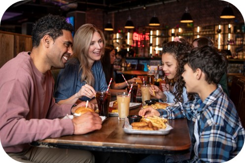 Gravity Wandsworth - y12o5hqtwsm.jpg