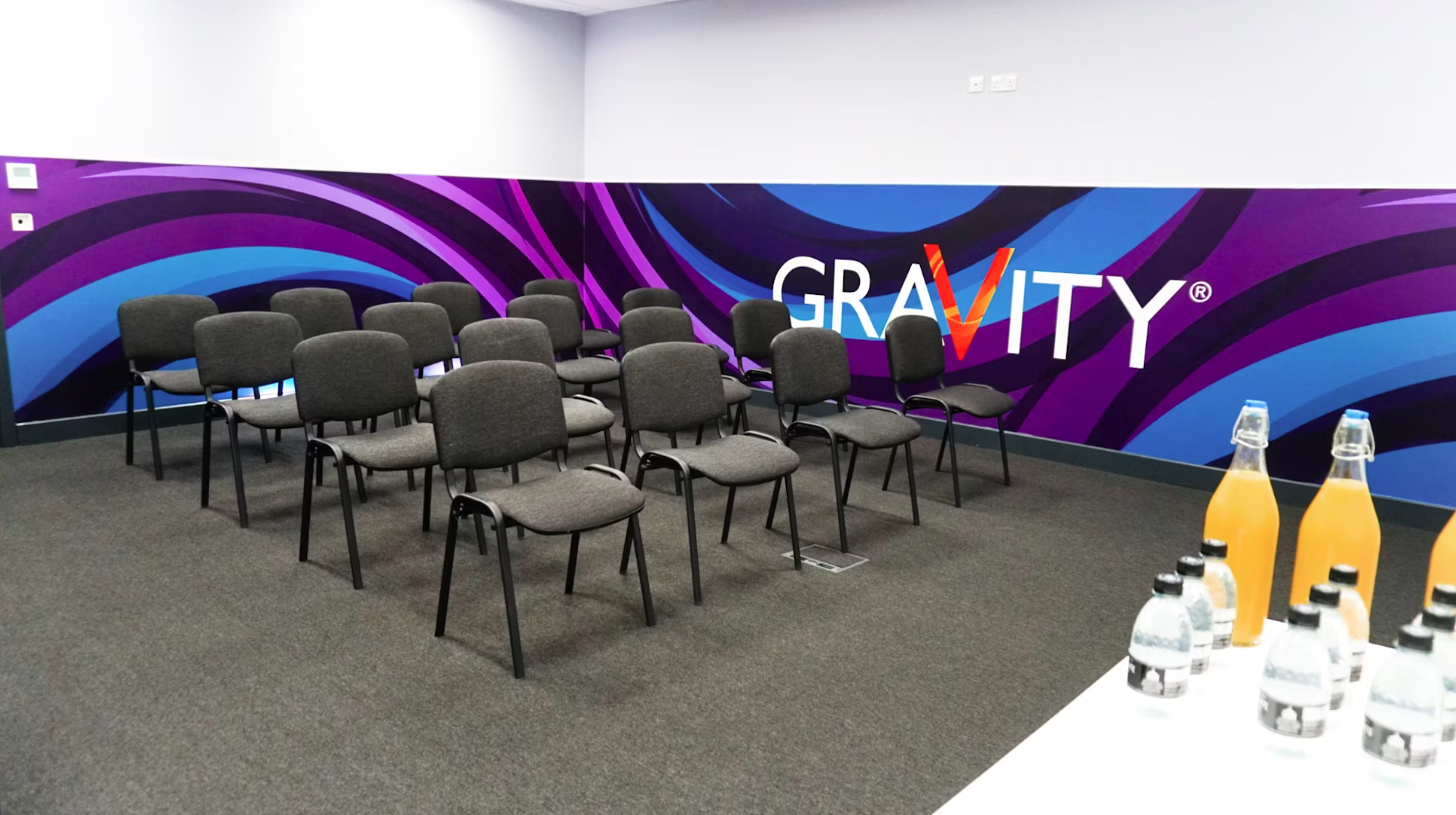 Isaac Newton Suite - nkfpjcr0oos.png