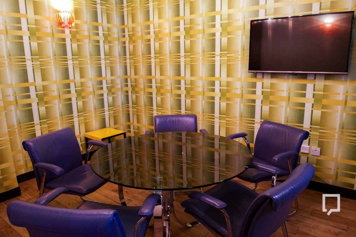 Meetings in The East Room - mo31wo1w4vw.jpg