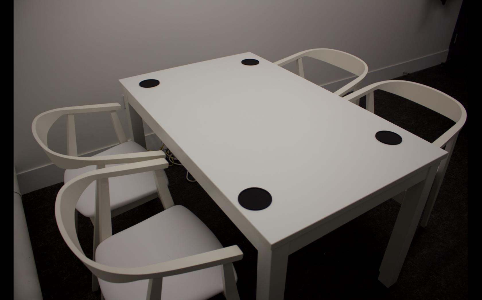 Creative Studio Space - Podcast / Meeting Room - qdwutq1megd.jpeg