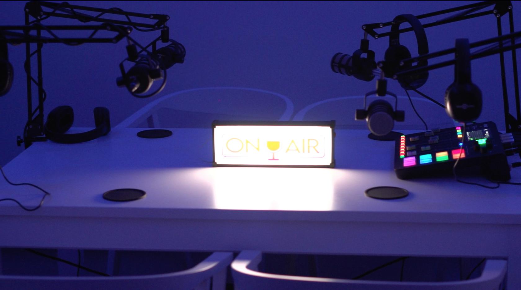 Creative Studio Space - Podcast / Meeting Room - xmeisyabmz1.jpeg