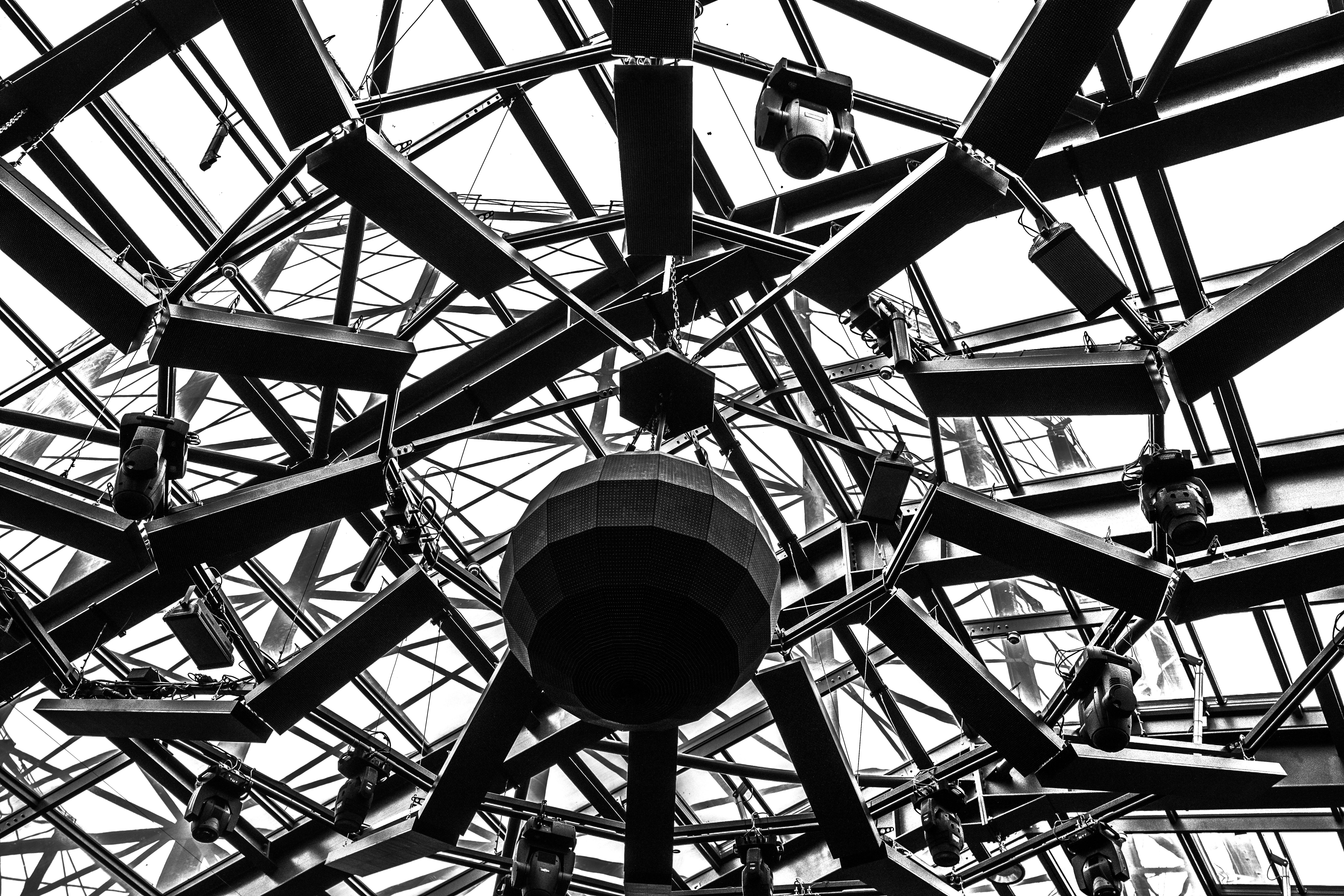 Terrace - b25mftbdbfg.jpg