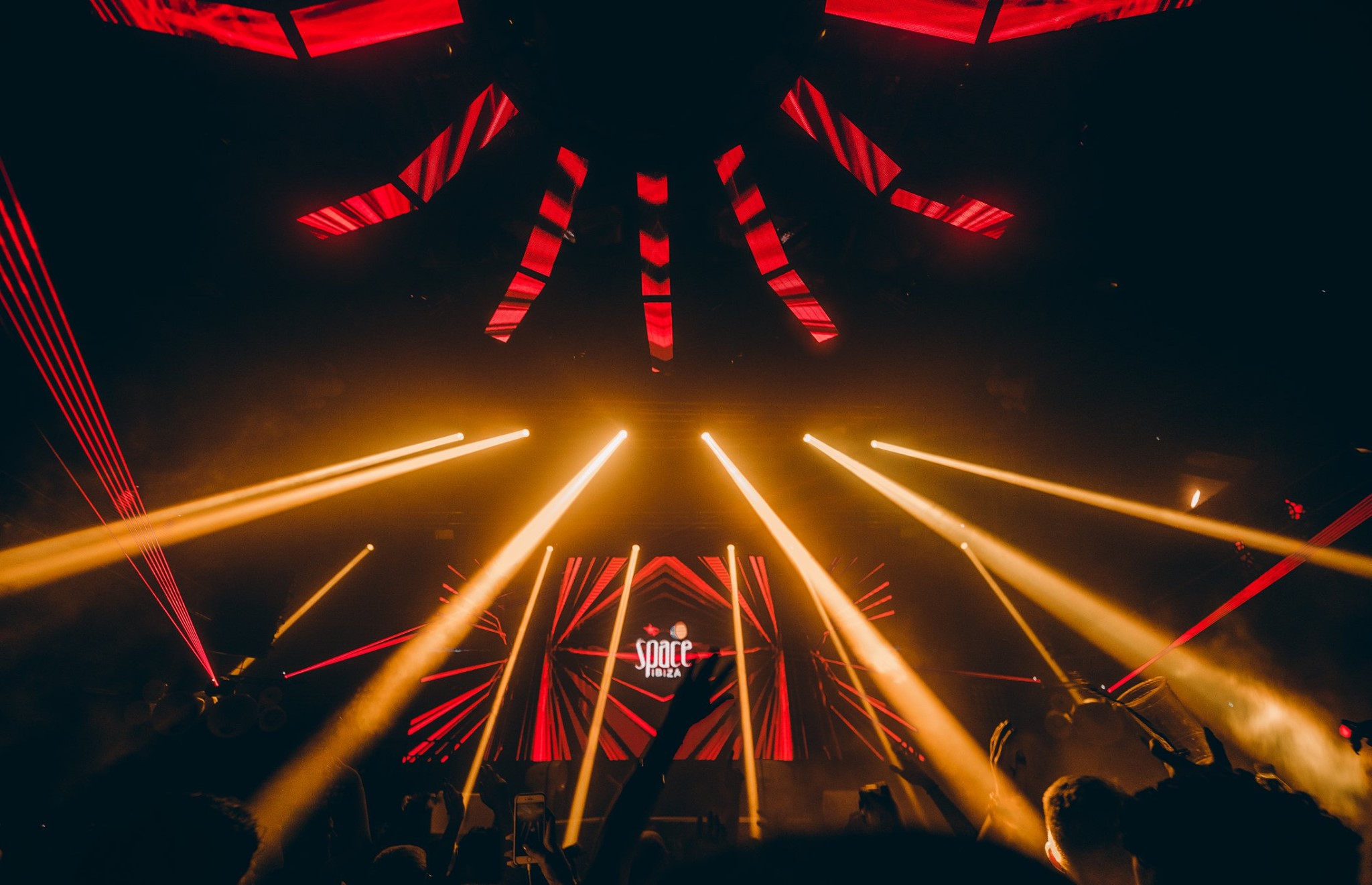 Terrace - iplicvadcqw.jpg