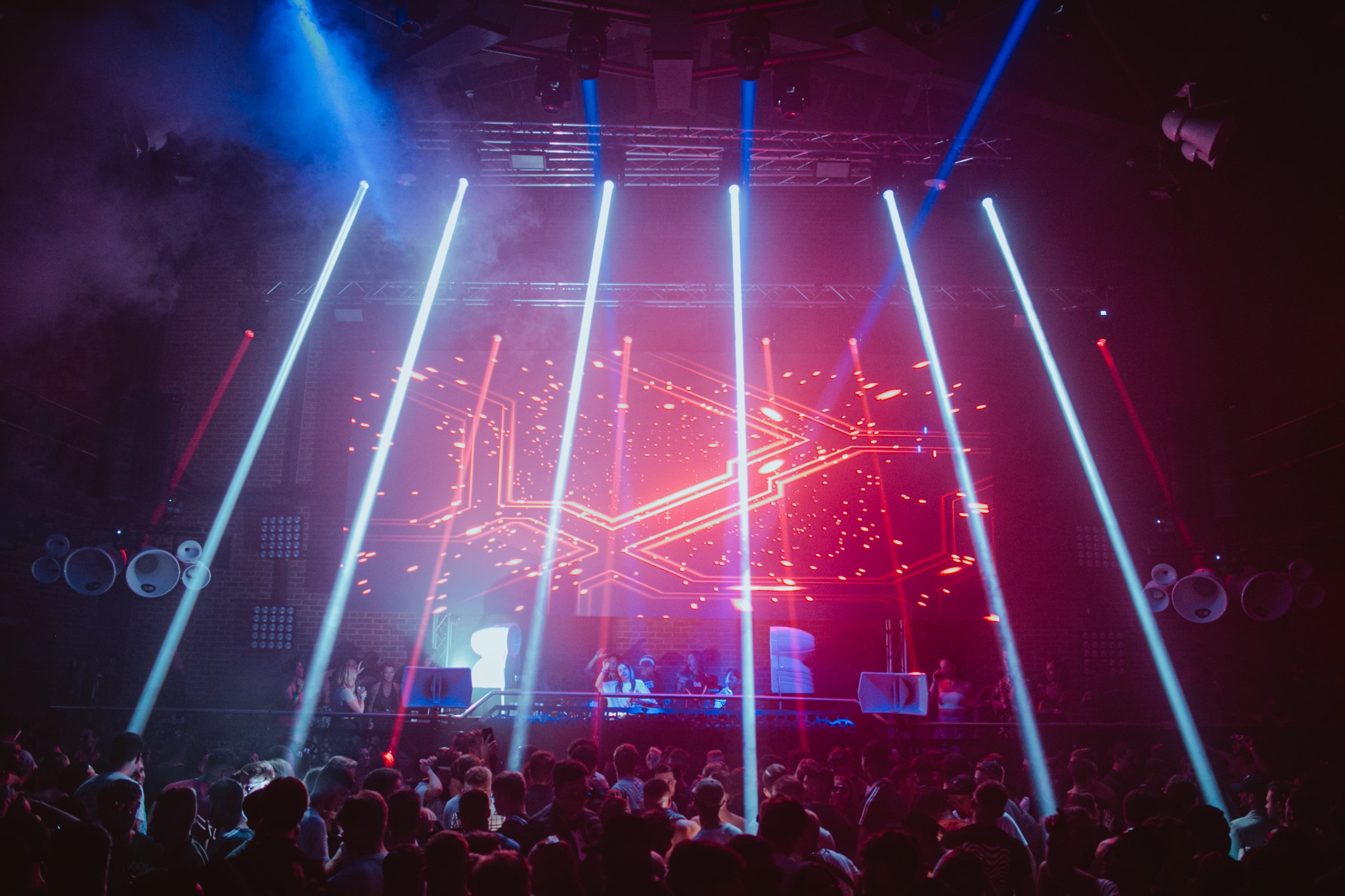 Terrace - xt3jm3o12c1.jpg