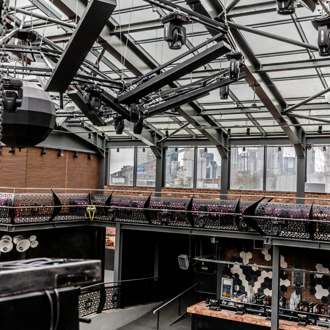 Terrace - padvpblpwgh.png