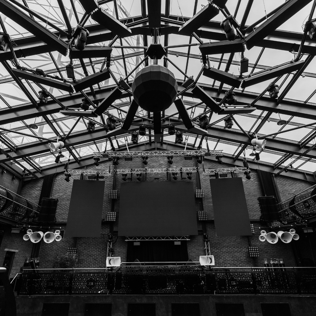 Terrace - teevtcw5nqz.png