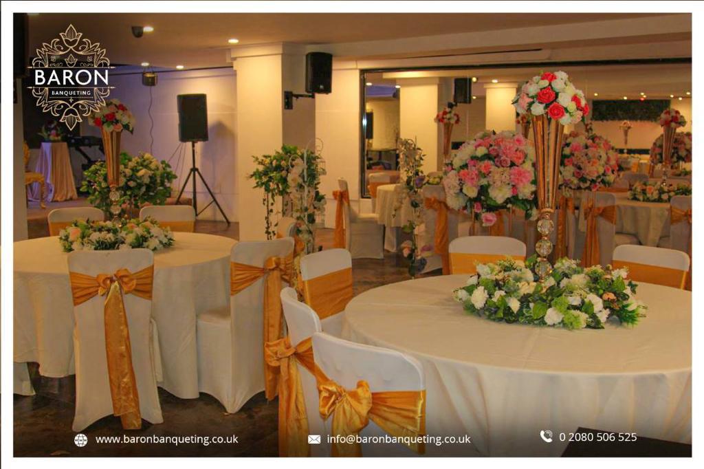 Baron Lounge - 5bm50f5nahy.jpeg