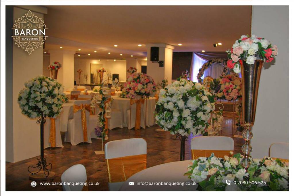 Baron Lounge - ia3yxexlhjr.jpeg