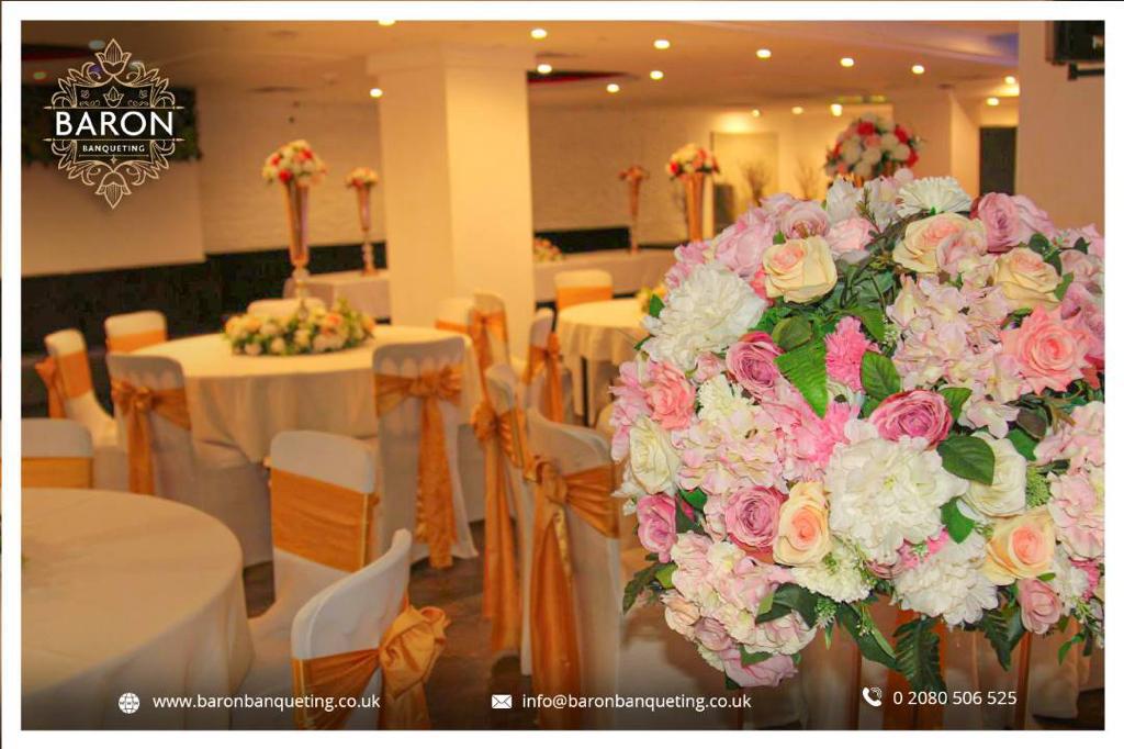 Baron Lounge - leyksq3feep.jpeg