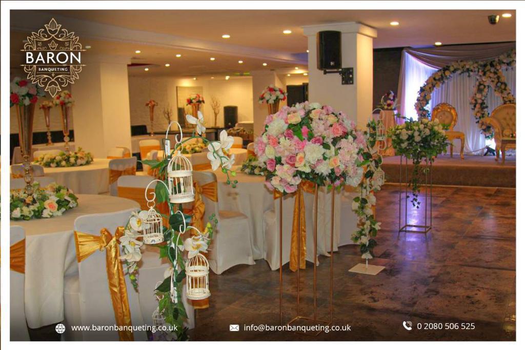 Baron Lounge - ymjzpge0l3j.jpeg